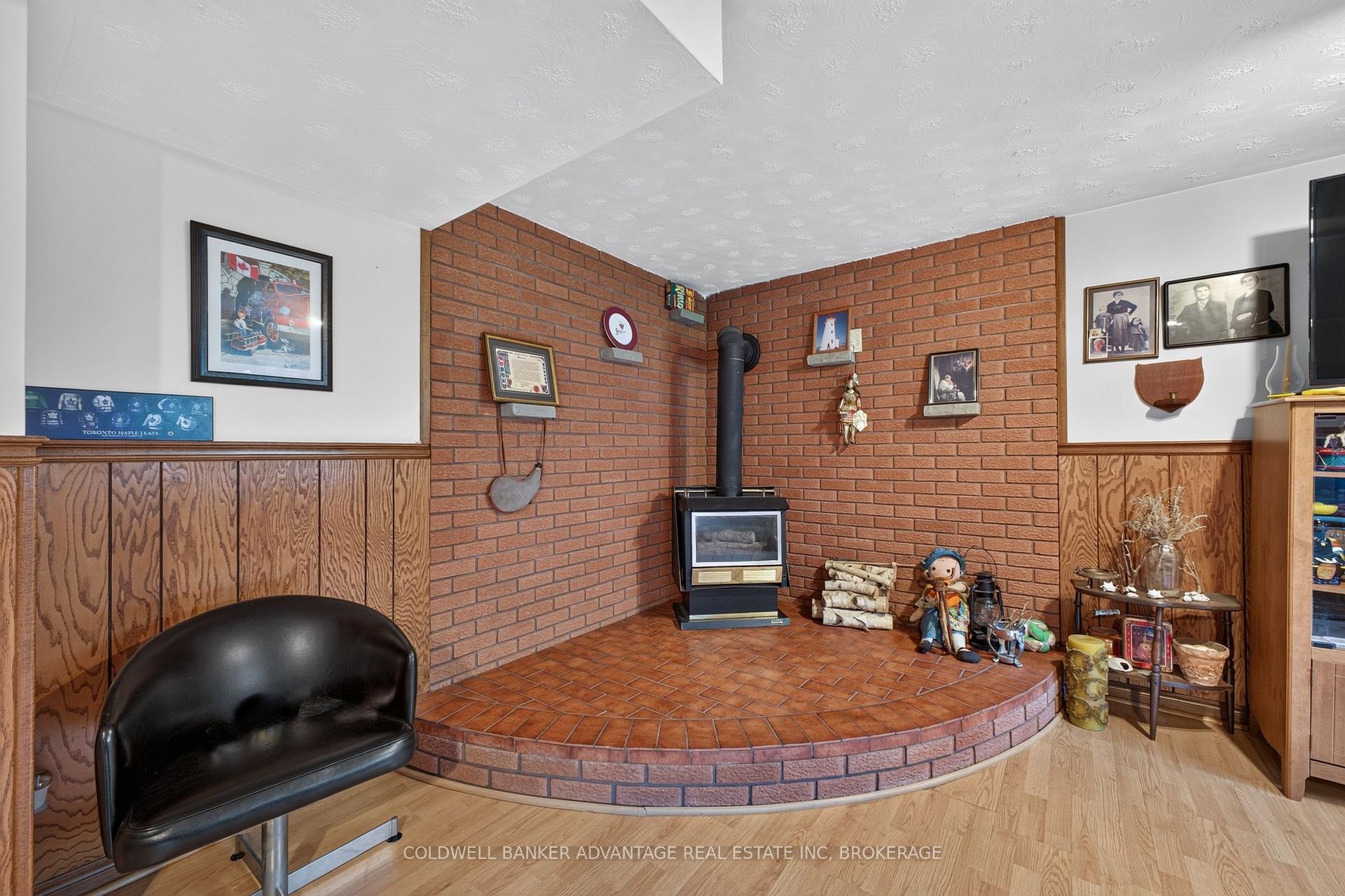 Photo 11 of 28 Glenpark Court, Welland, Prince Charles — HOMEH