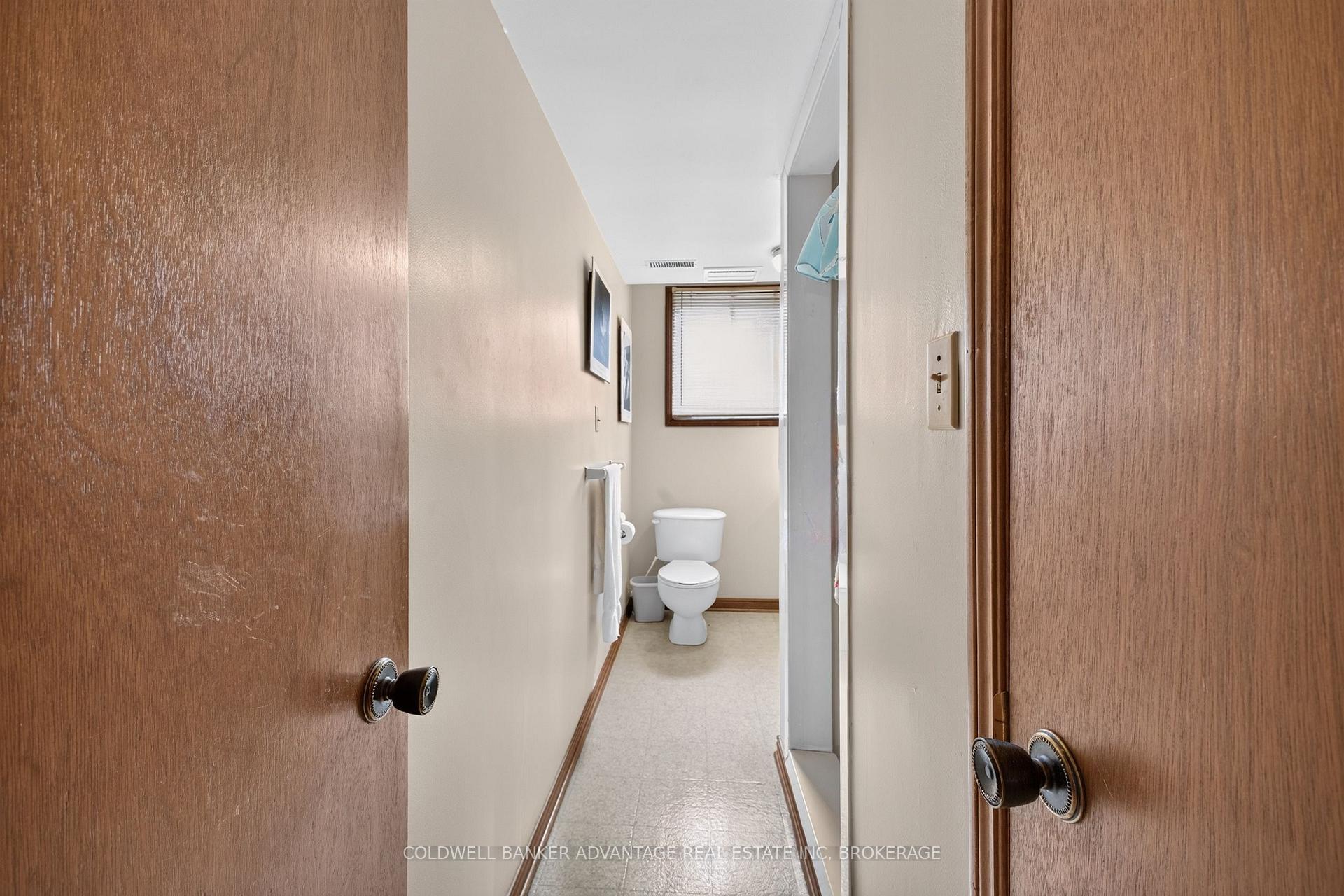 Photo 13 of 28 Glenpark Court, Welland, Prince Charles — HOMEH