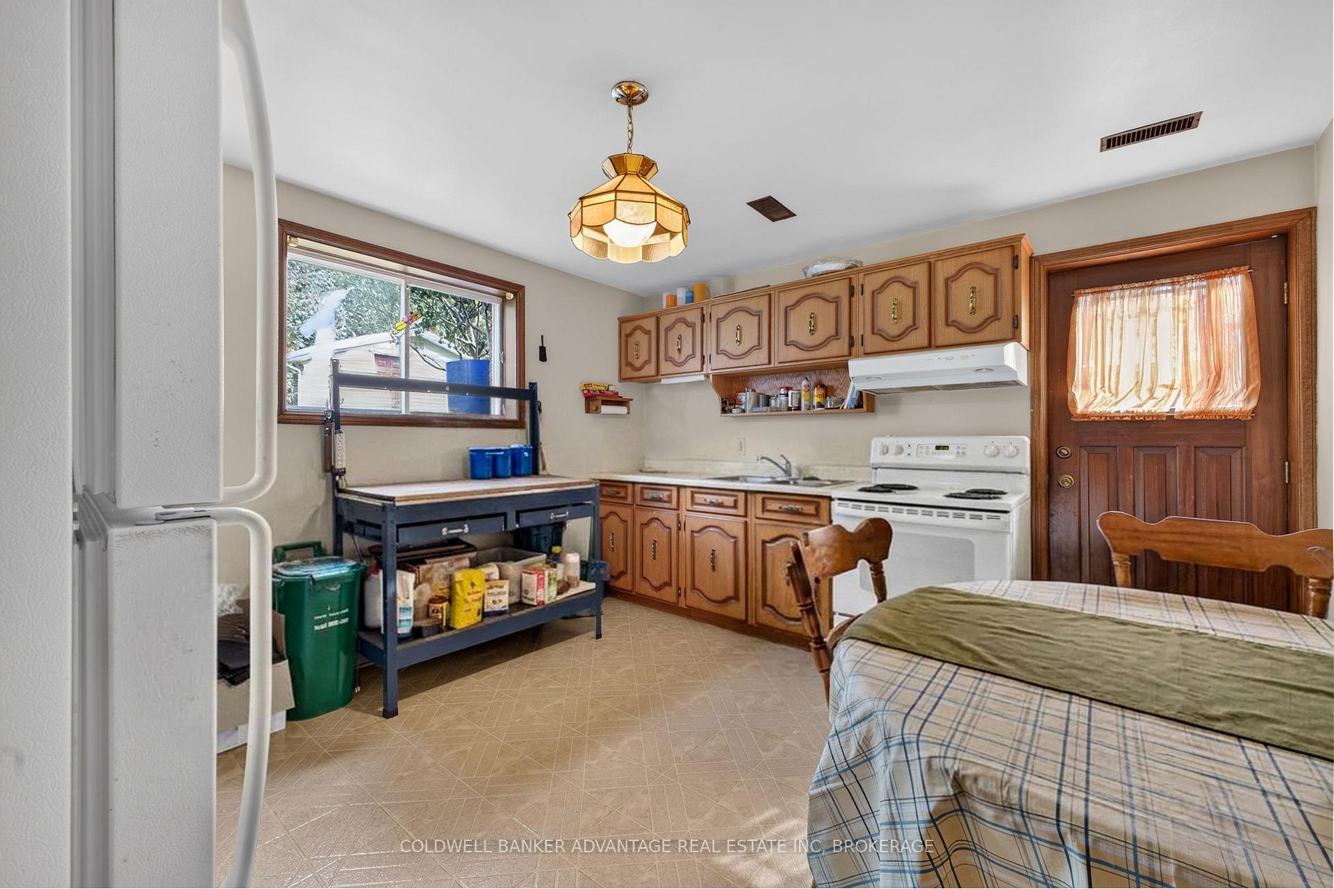 Photo 14 of 28 Glenpark Court, Welland, Prince Charles — HOMEH