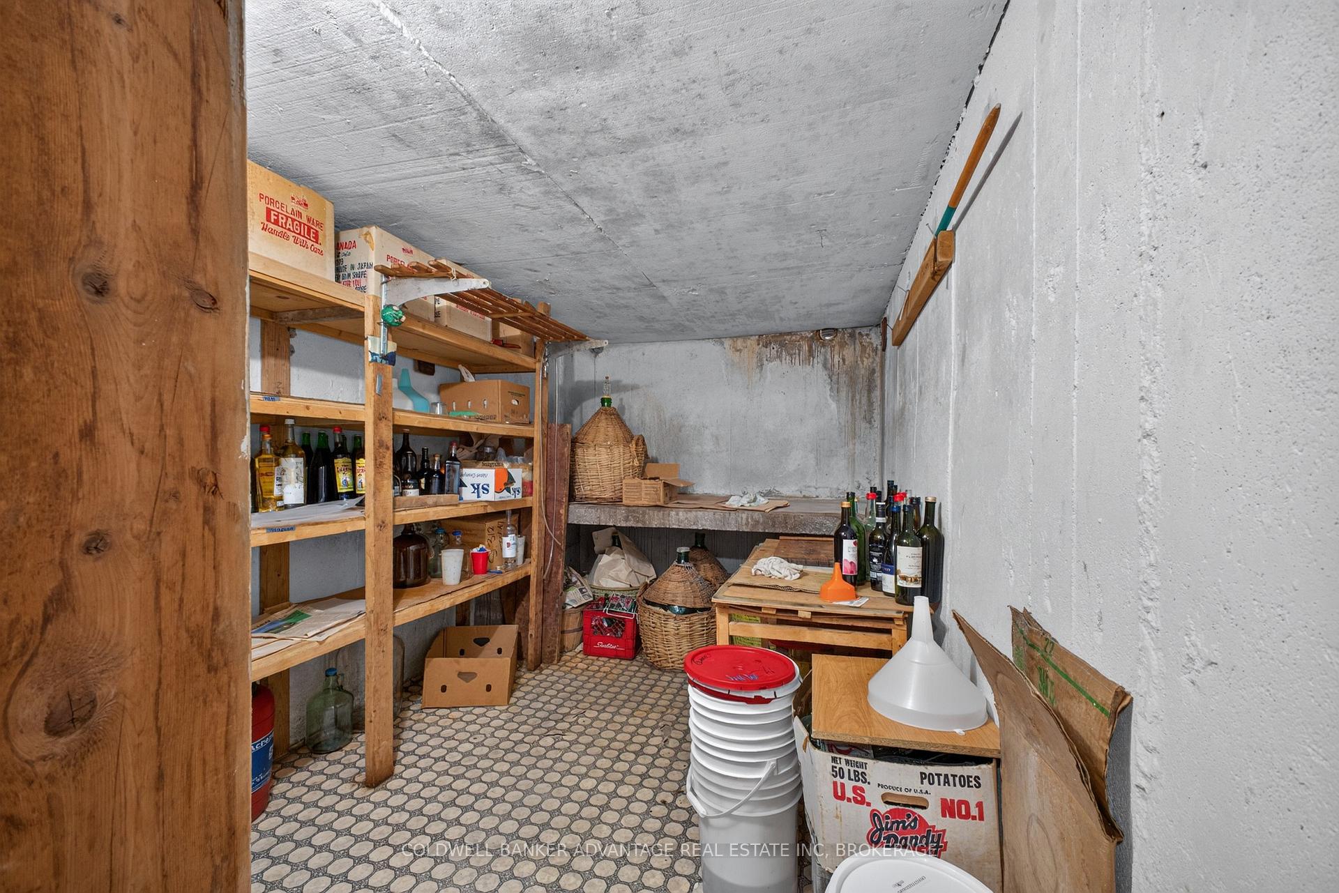Photo 15 of 28 Glenpark Court, Welland, Prince Charles — HOMEH