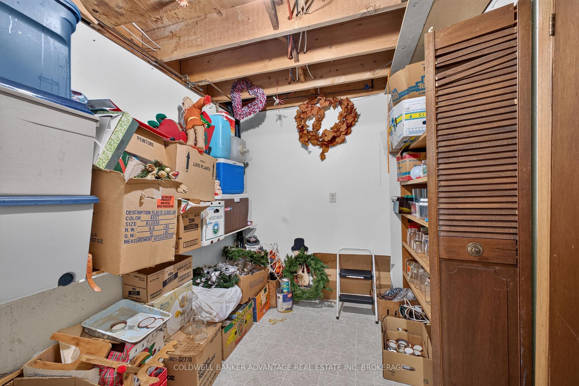 Photo 16 of 28 Glenpark Court, Welland, Prince Charles — HOMEH
