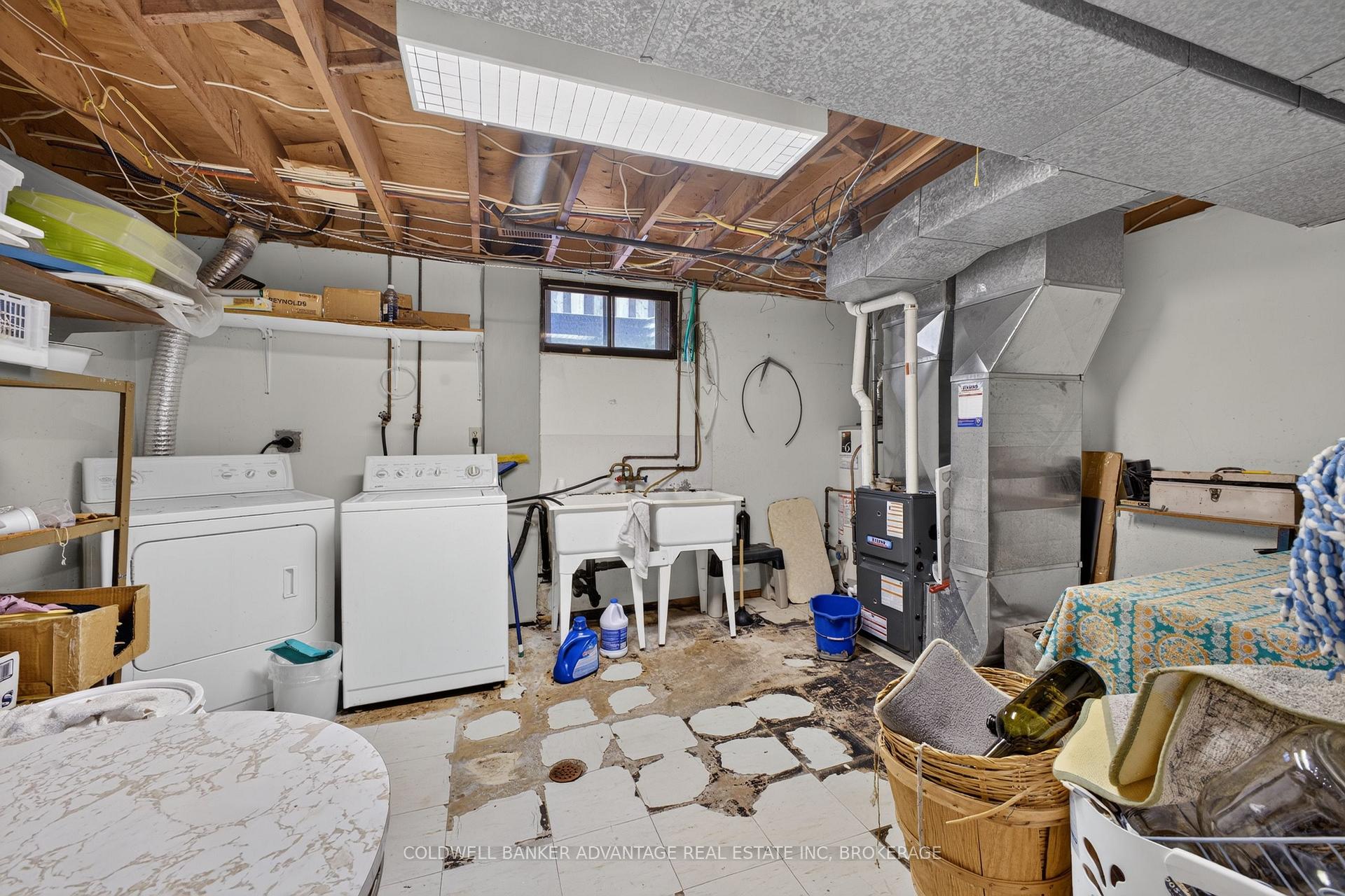 Photo 17 of 28 Glenpark Court, Welland, Prince Charles — HOMEH