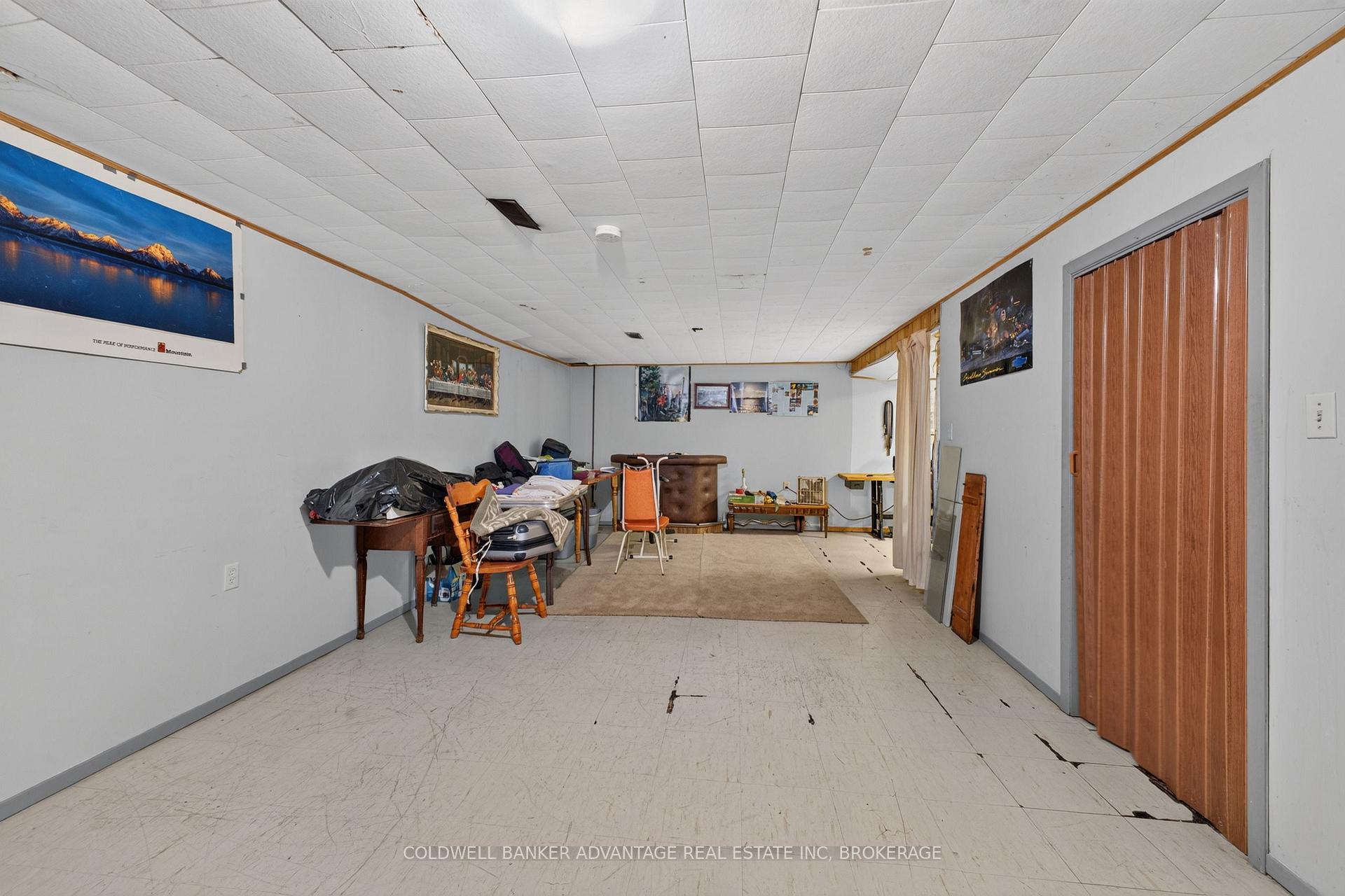 Photo 18 of 28 Glenpark Court, Welland, Prince Charles — HOMEH