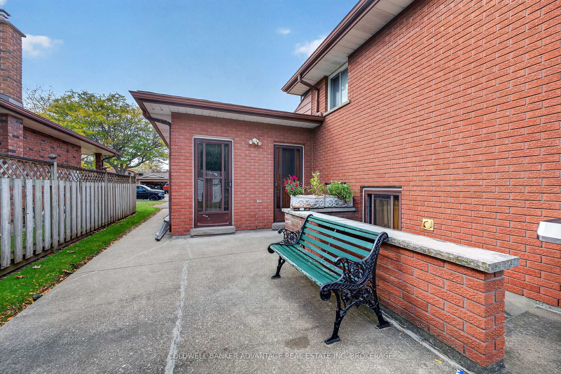 Photo 19 of 28 Glenpark Court, Welland, Prince Charles — HOMEH