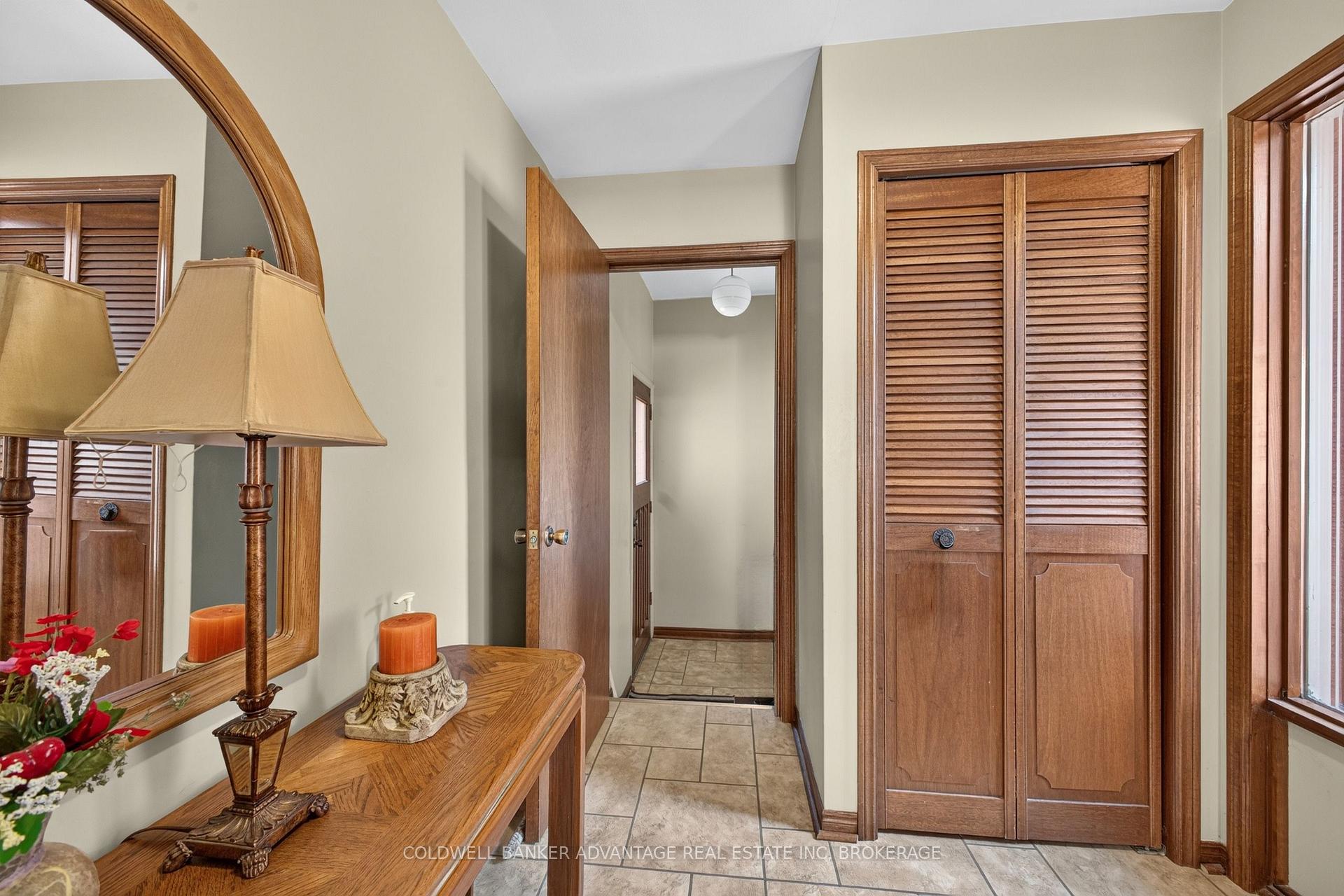 Photo 22 of 28 Glenpark Court, Welland, Prince Charles — HOMEH