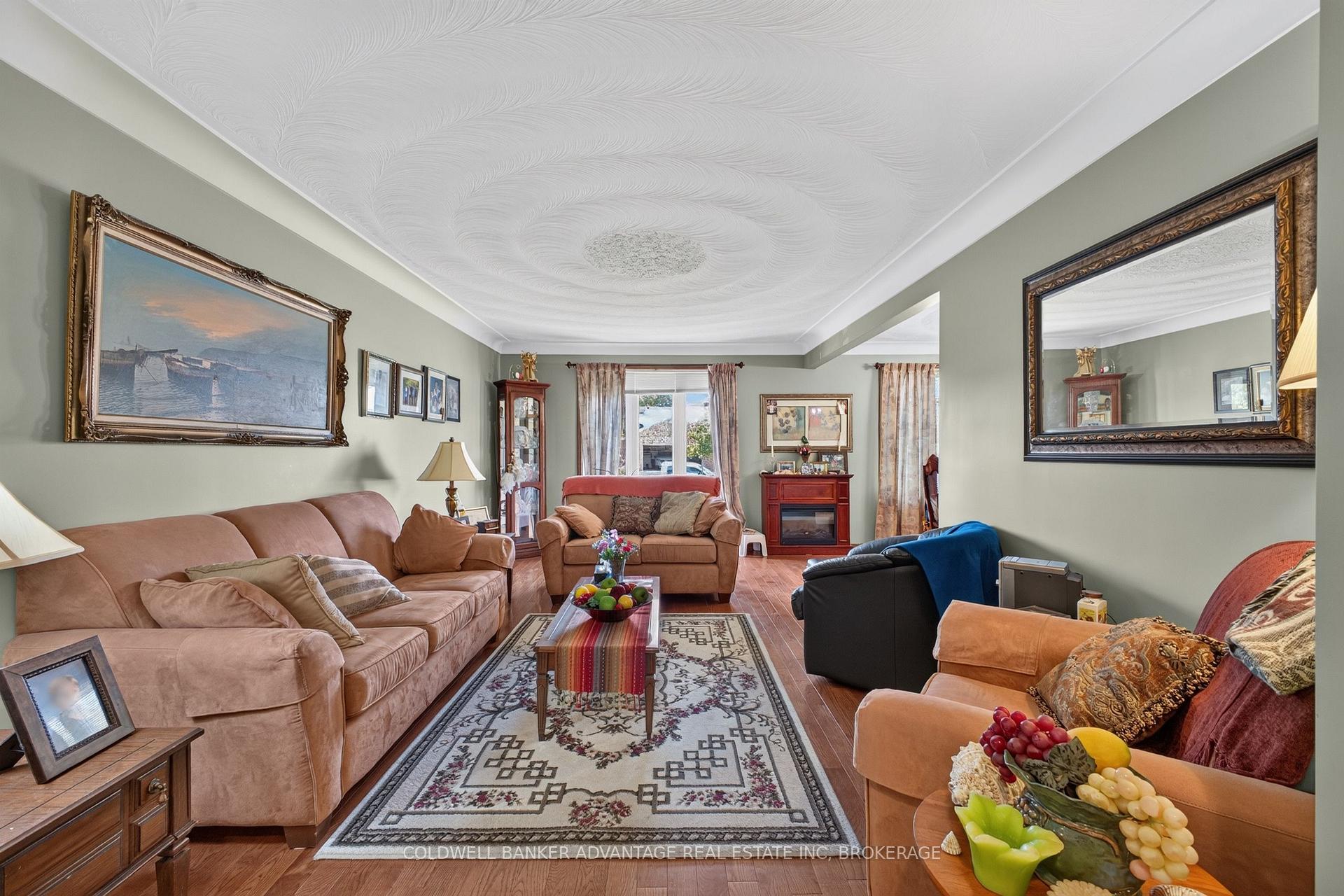 Photo 23 of 28 Glenpark Court, Welland, Prince Charles — HOMEH
