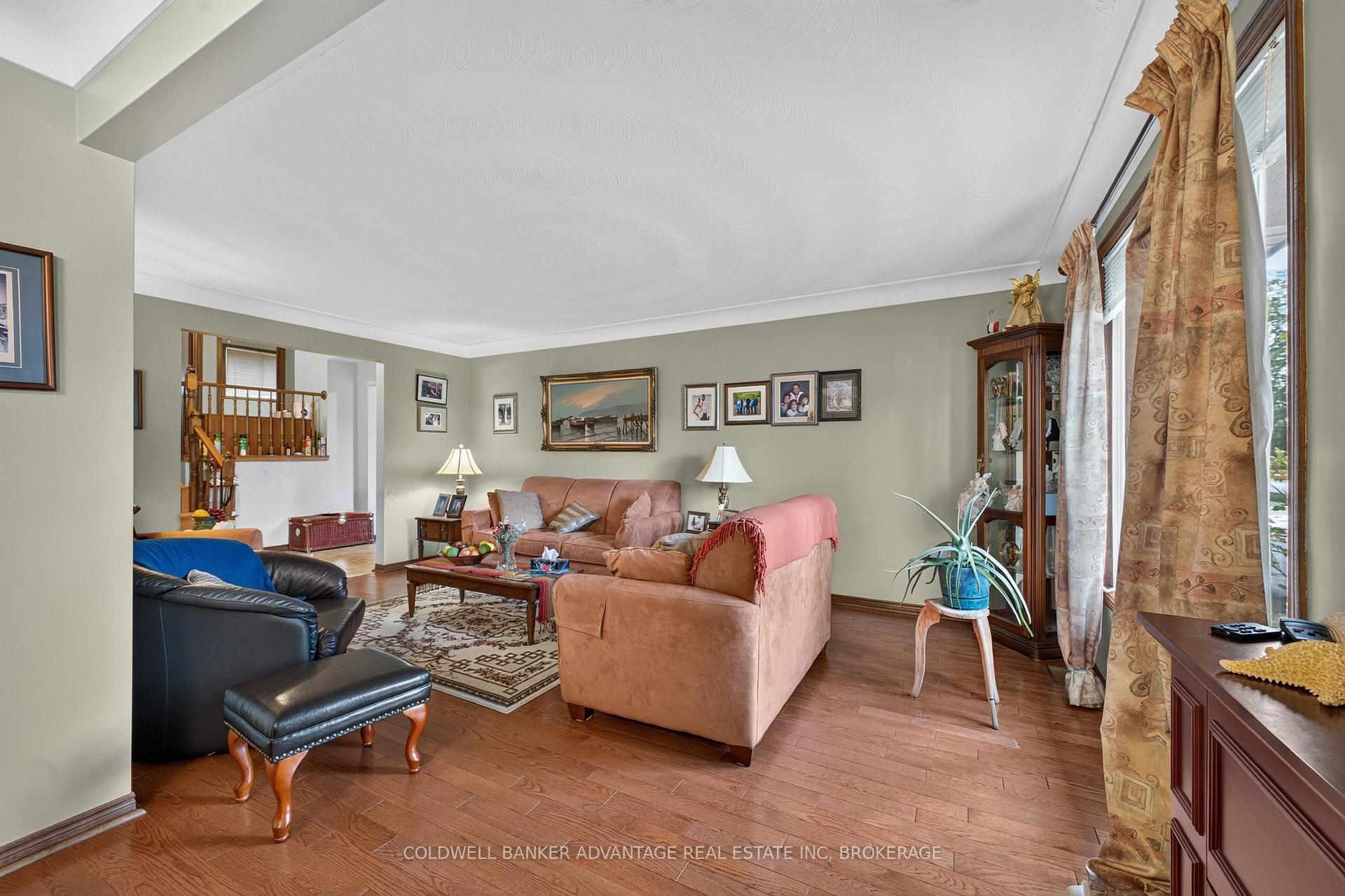 Photo 24 of 28 Glenpark Court, Welland, Prince Charles — HOMEH