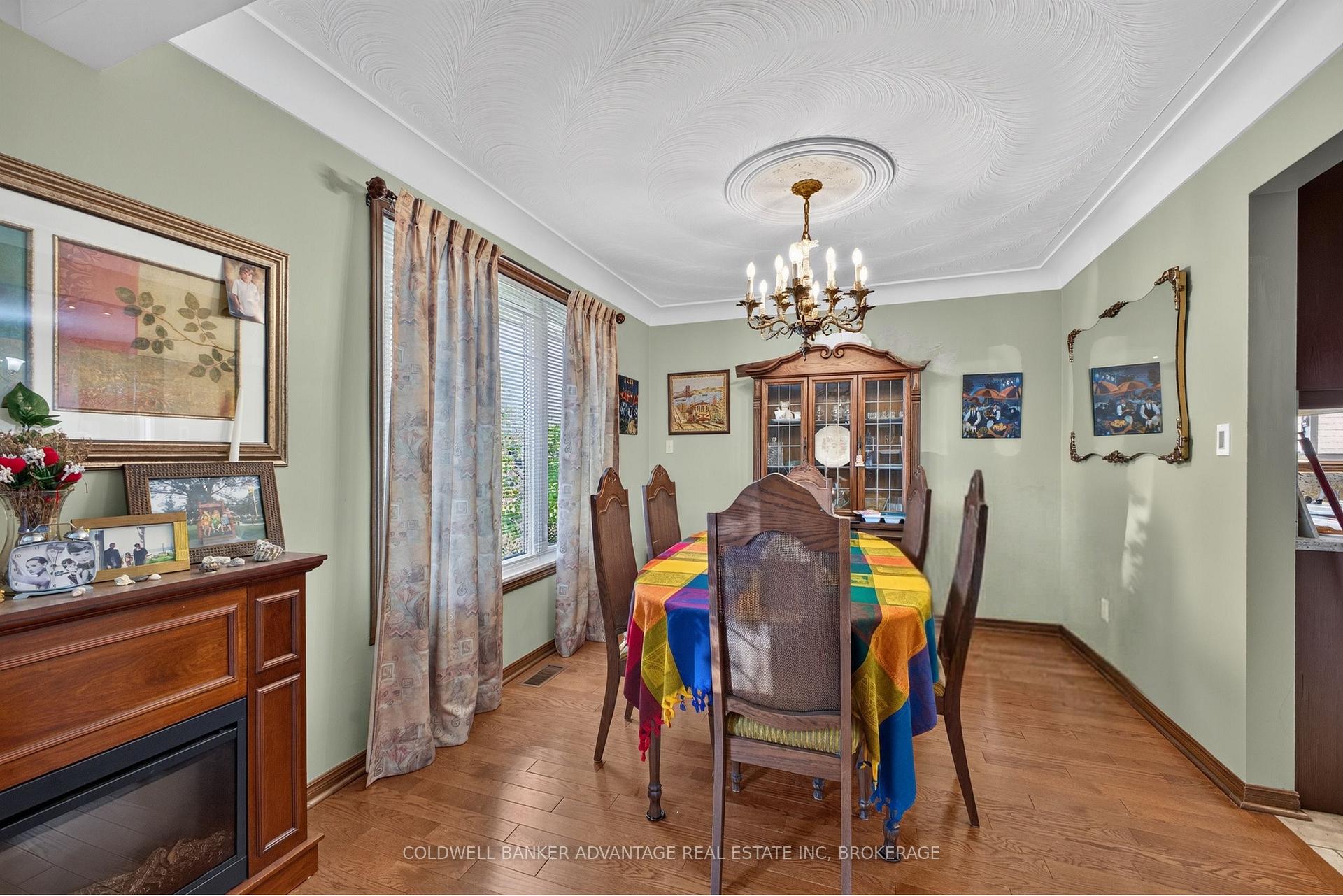 Photo 25 of 28 Glenpark Court, Welland, Prince Charles — HOMEH