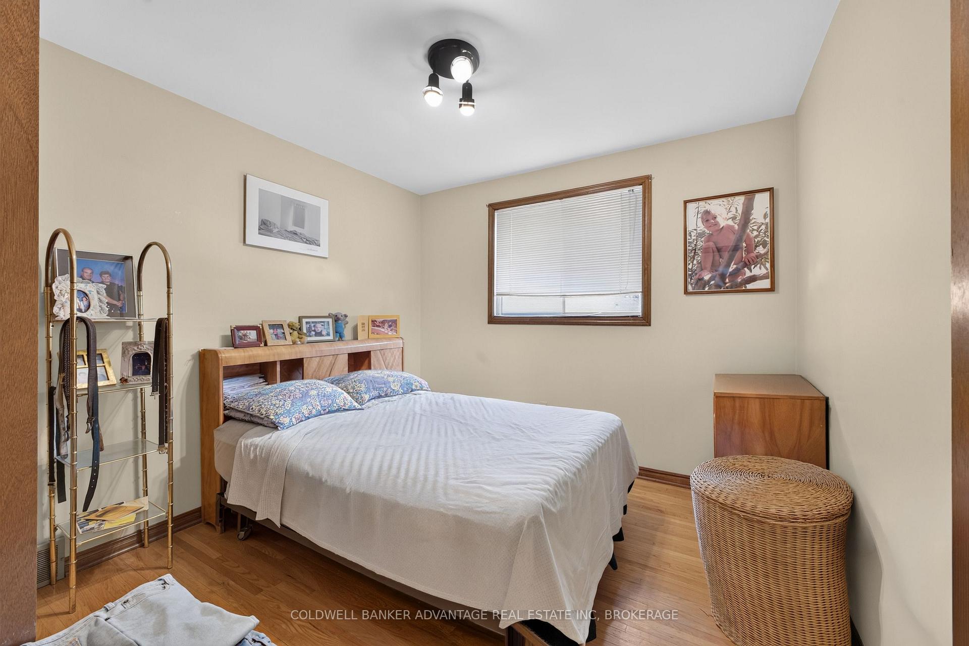 Photo 26 of 28 Glenpark Court, Welland, Prince Charles — HOMEH