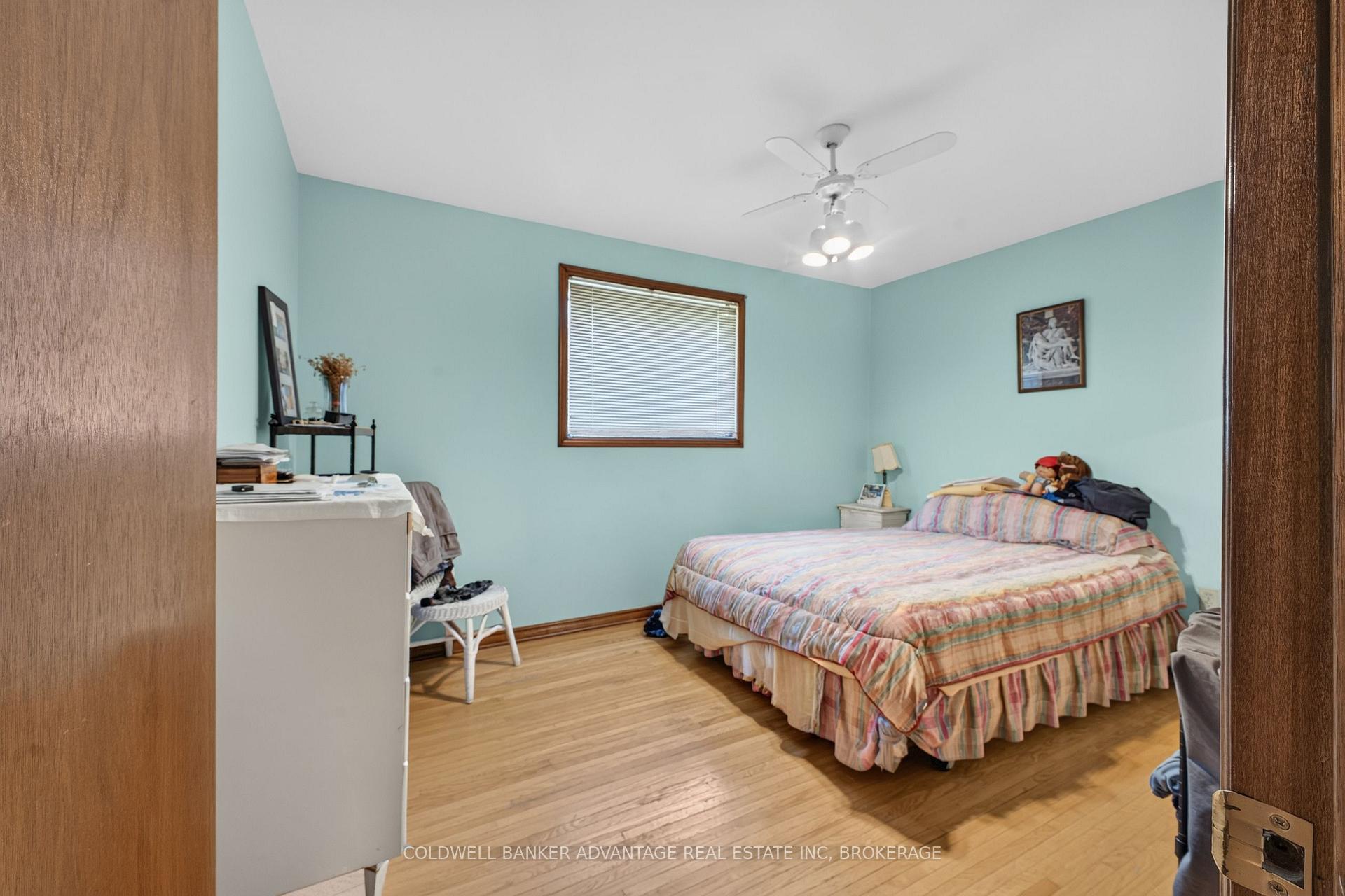 Photo 27 of 28 Glenpark Court, Welland, Prince Charles — HOMEH