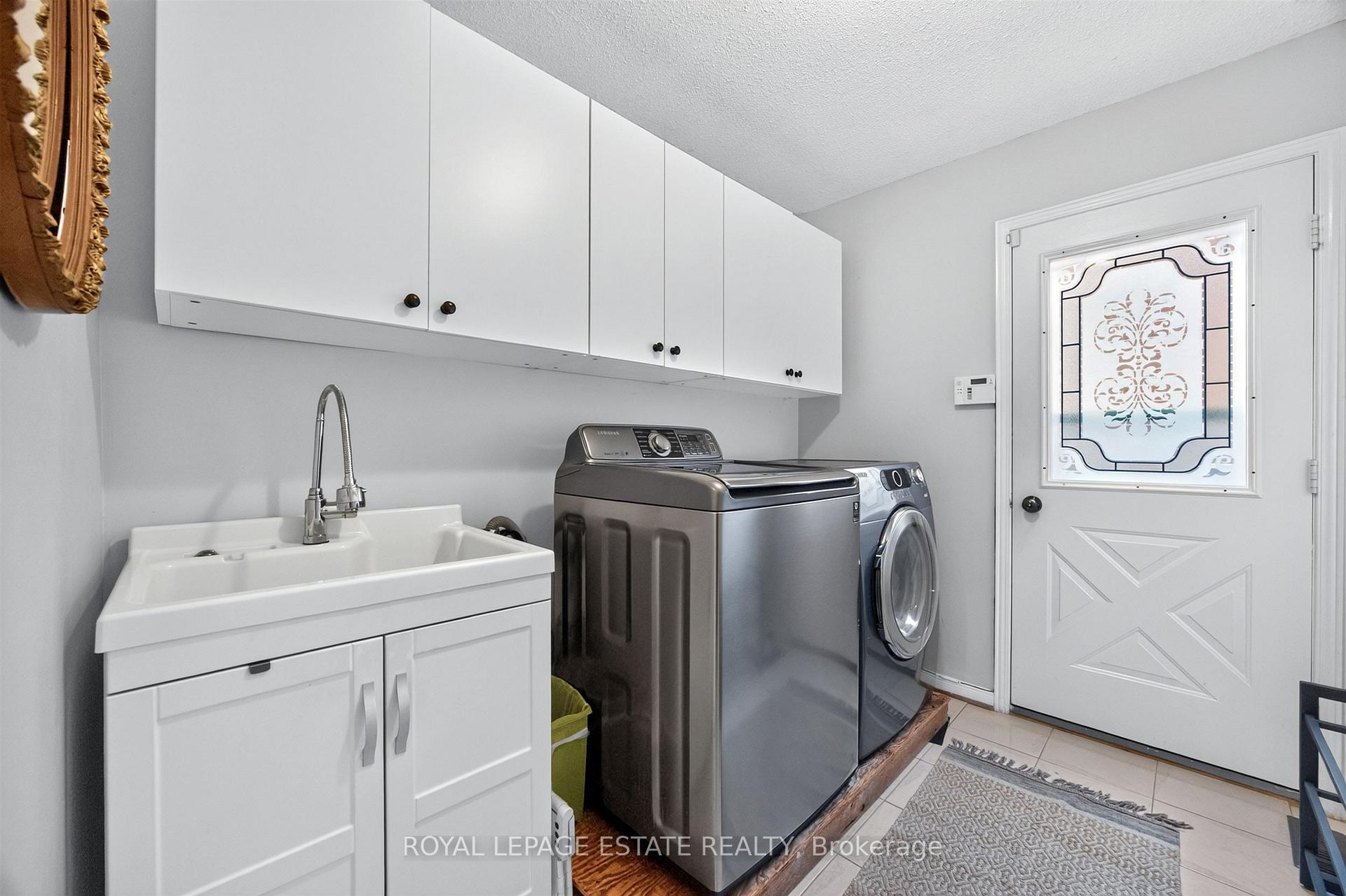 Photo 32 of 268 Fincham Avenue, Markham, Markham Village — HOMEH