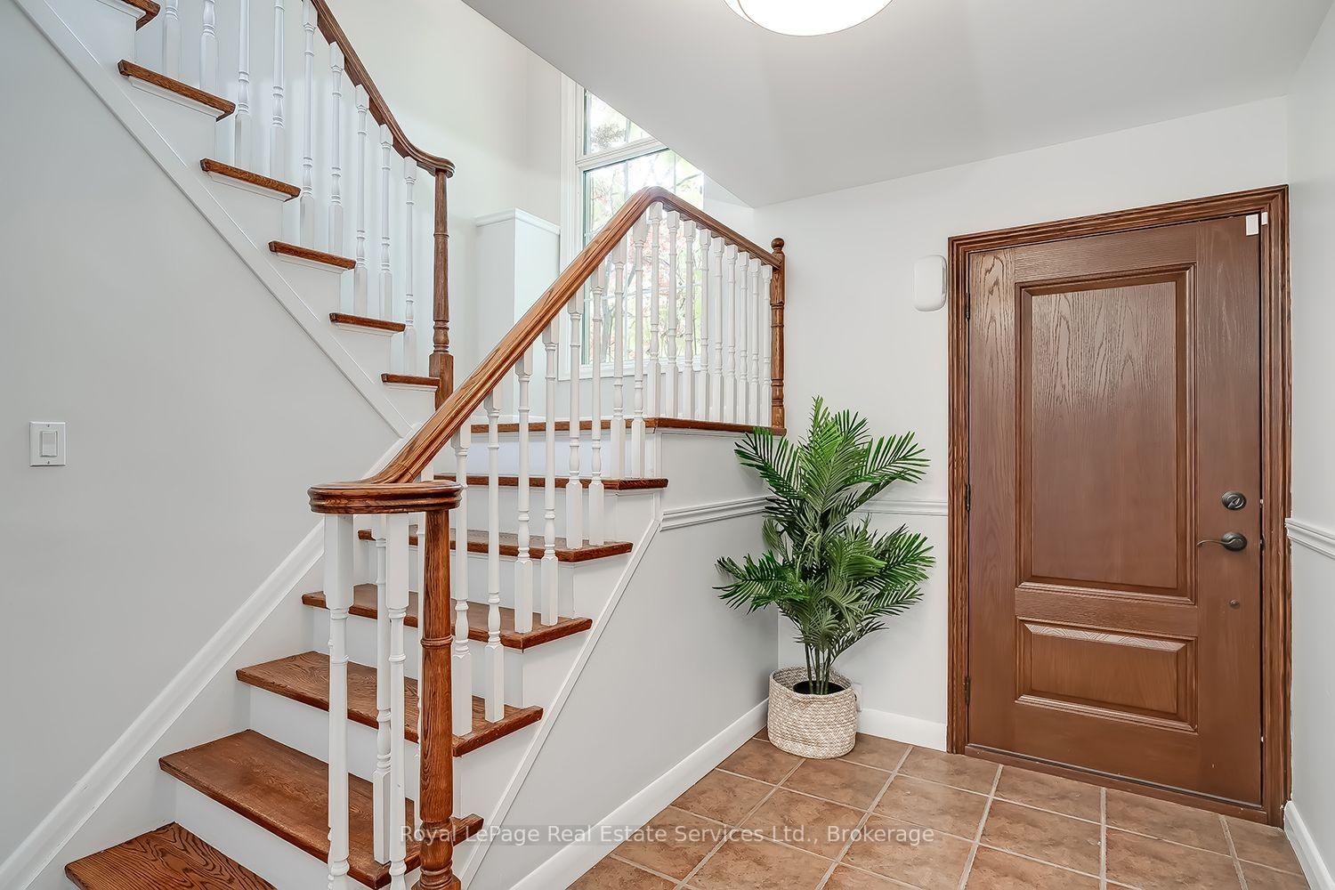 Photo 3 of 1151 Morrison Heights Drive, Oakville, Morrison — HOMEH