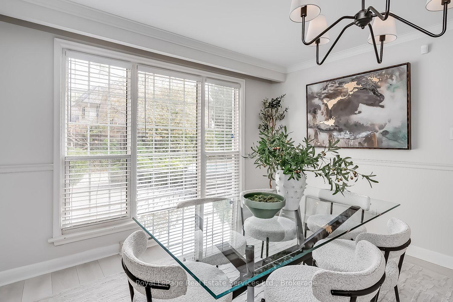 Photo 10 of 1151 Morrison Heights Drive, Oakville, Morrison — HOMEH
