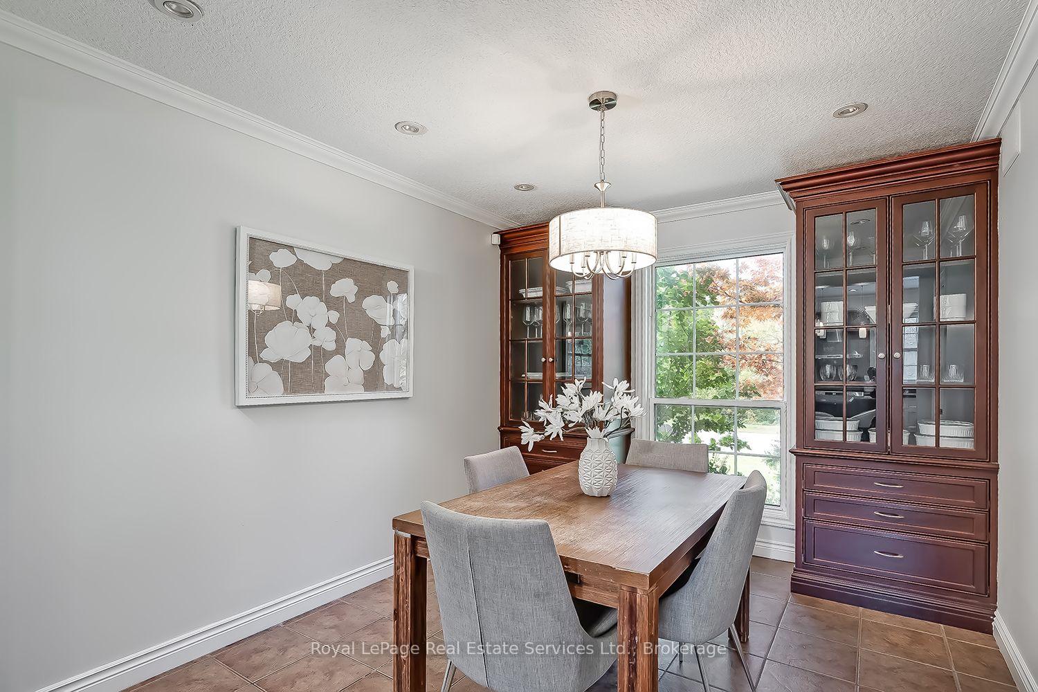 Photo 15 of 1151 Morrison Heights Drive, Oakville, Morrison — HOMEH