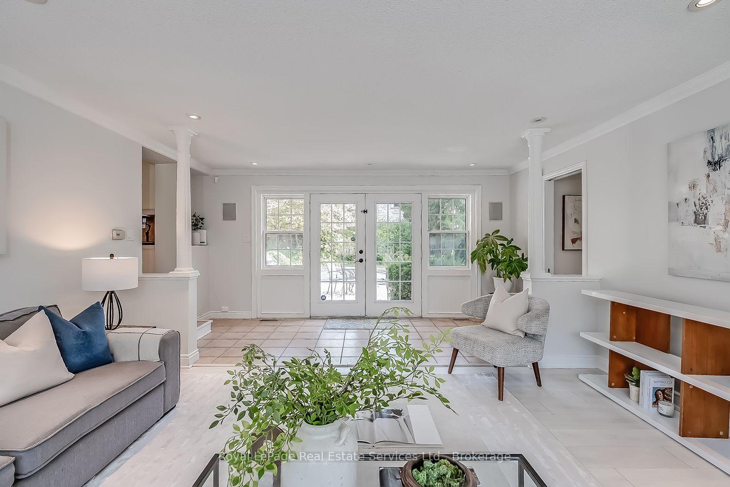 Photo 19 of 1151 Morrison Heights Drive, Oakville, Morrison — HOMEH