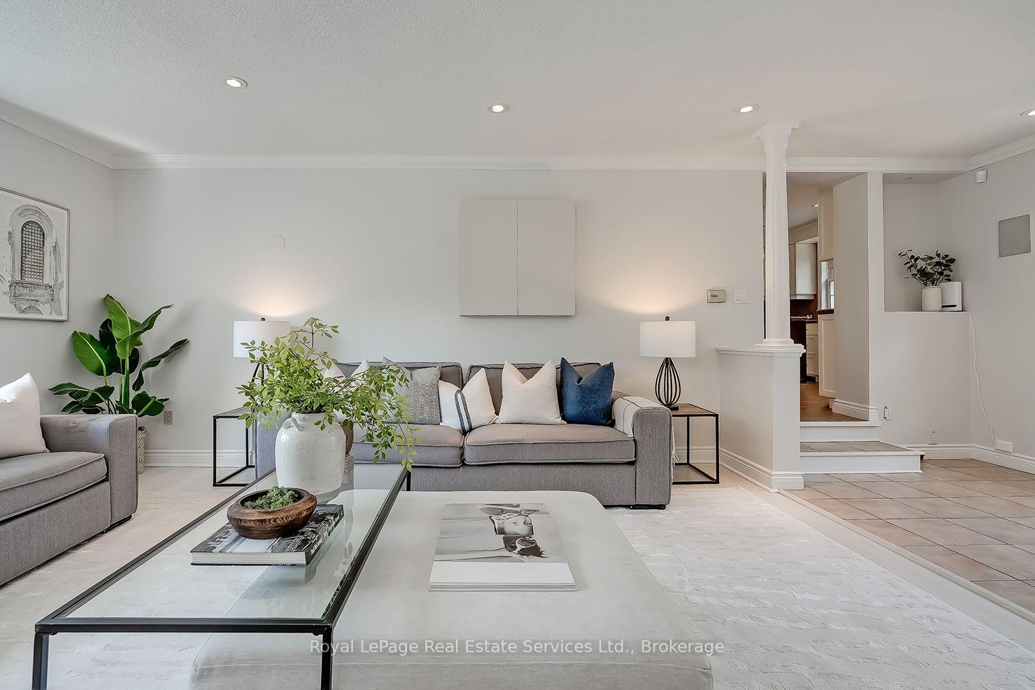 Photo 20 of 1151 Morrison Heights Drive, Oakville, Morrison — HOMEH