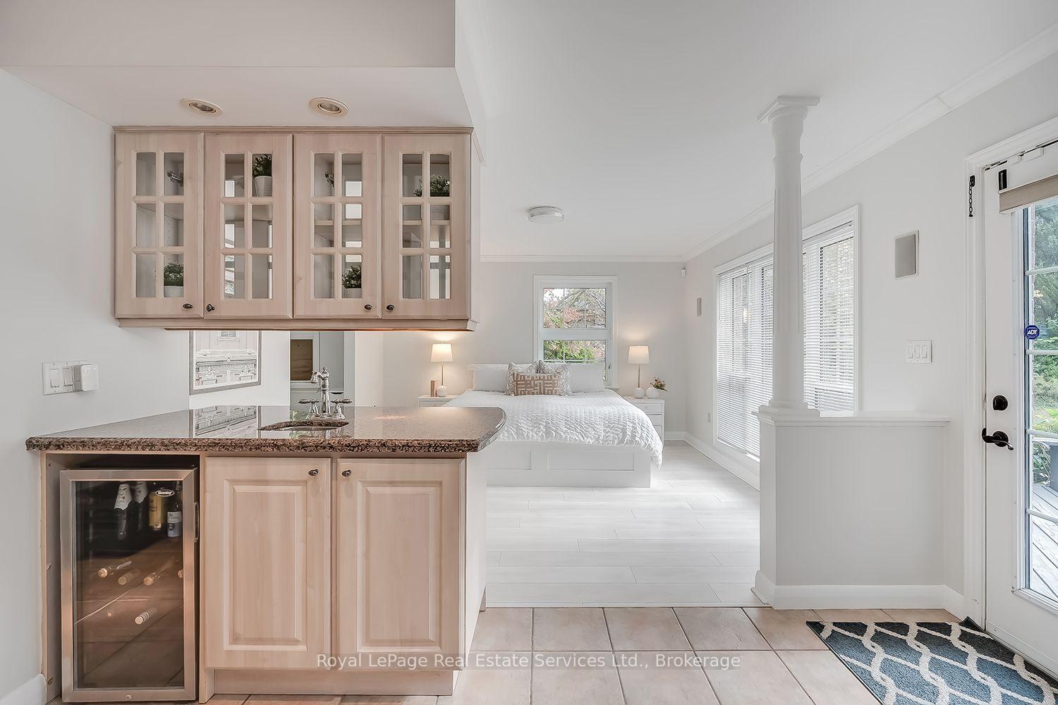 Photo 21 of 1151 Morrison Heights Drive, Oakville, Morrison — HOMEH