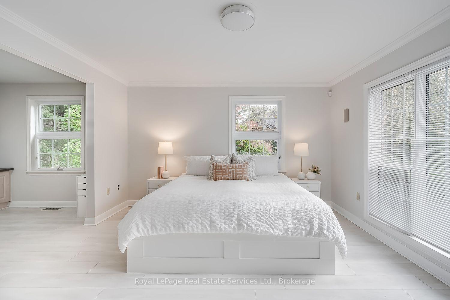 Photo 22 of 1151 Morrison Heights Drive, Oakville, Morrison — HOMEH