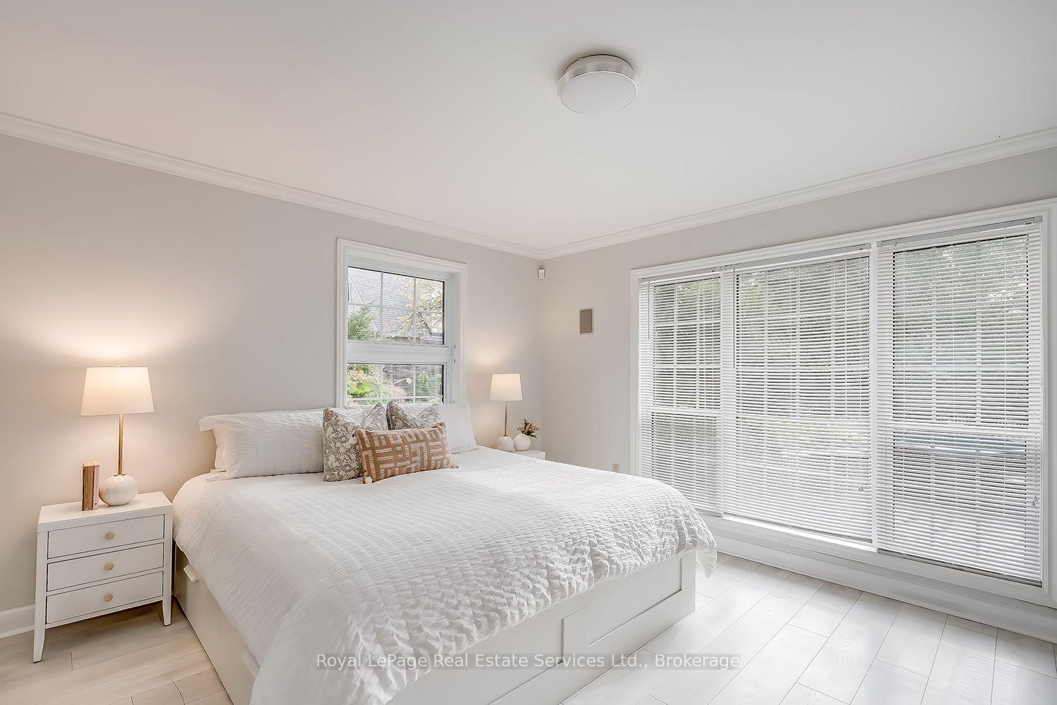 Photo 23 of 1151 Morrison Heights Drive, Oakville, Morrison — HOMEH