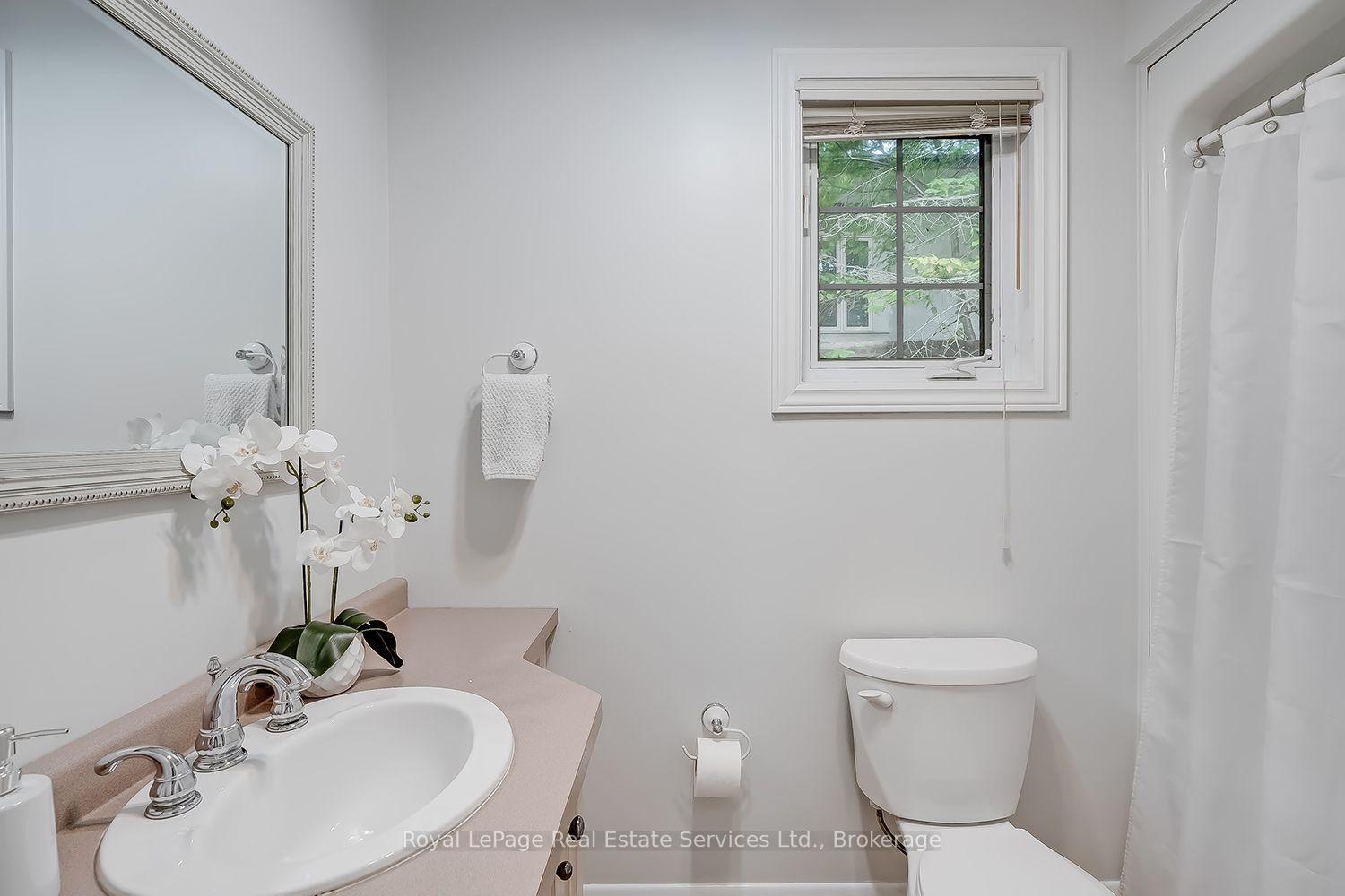 Photo 25 of 1151 Morrison Heights Drive, Oakville, Morrison — HOMEH