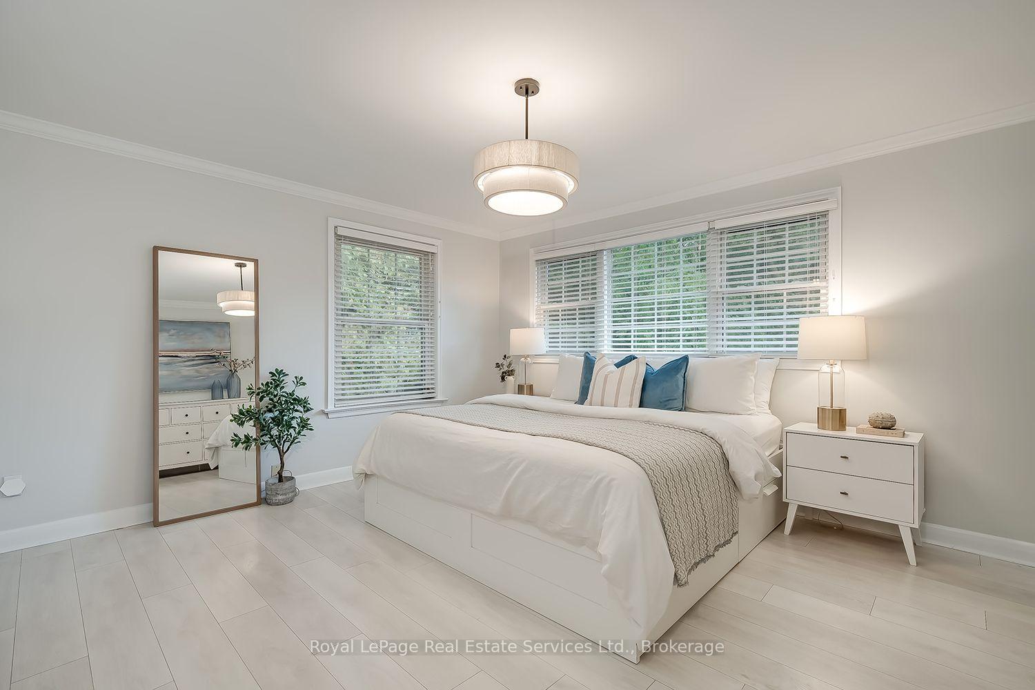 Photo 26 of 1151 Morrison Heights Drive, Oakville, Morrison — HOMEH