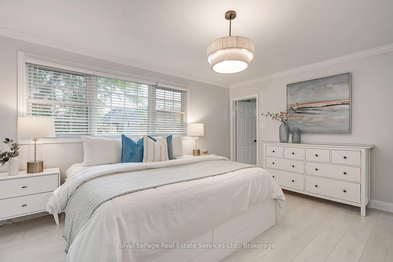 Photo 27 of 1151 Morrison Heights Drive, Oakville, Morrison — HOMEH