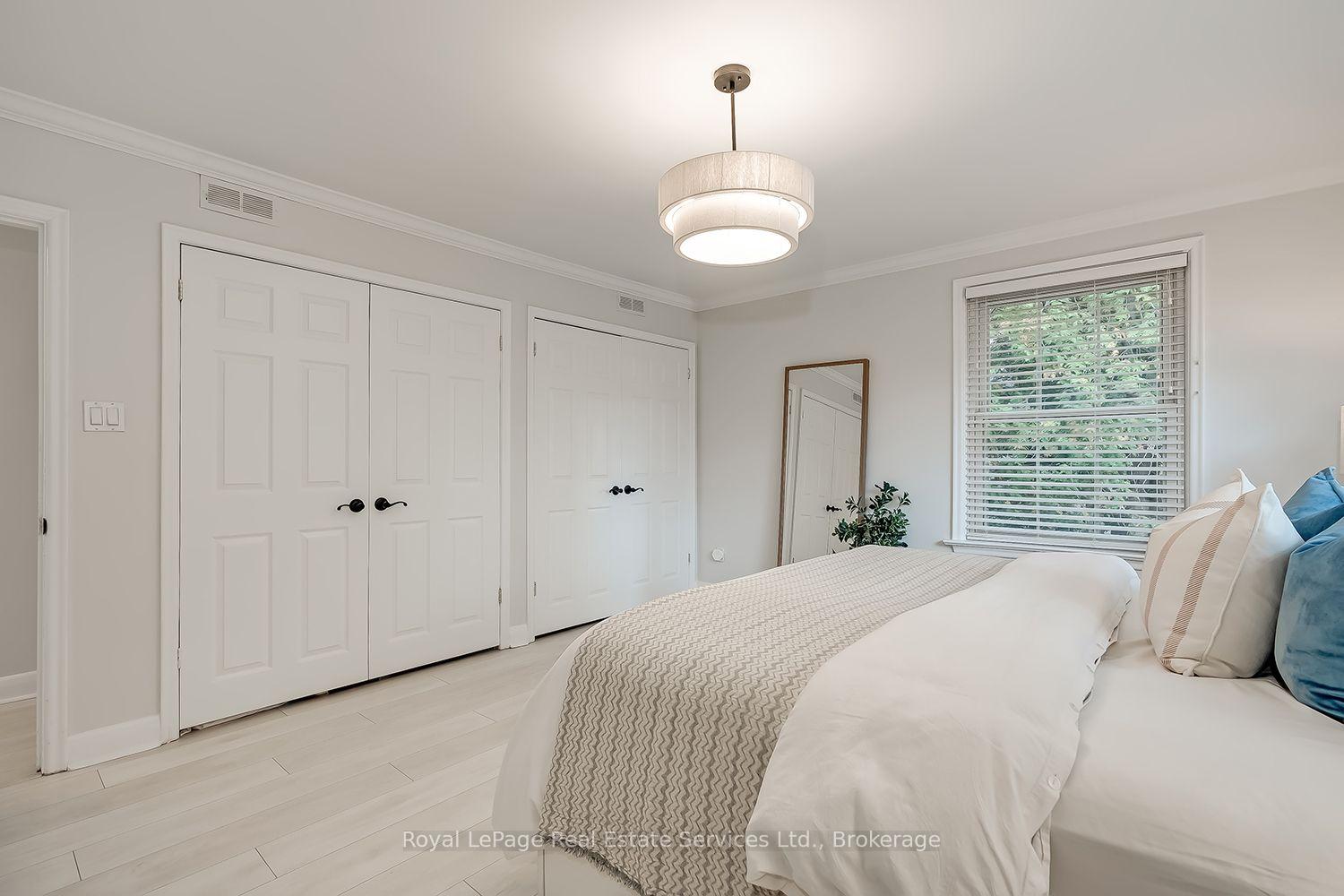 Photo 28 of 1151 Morrison Heights Drive, Oakville, Morrison — HOMEH