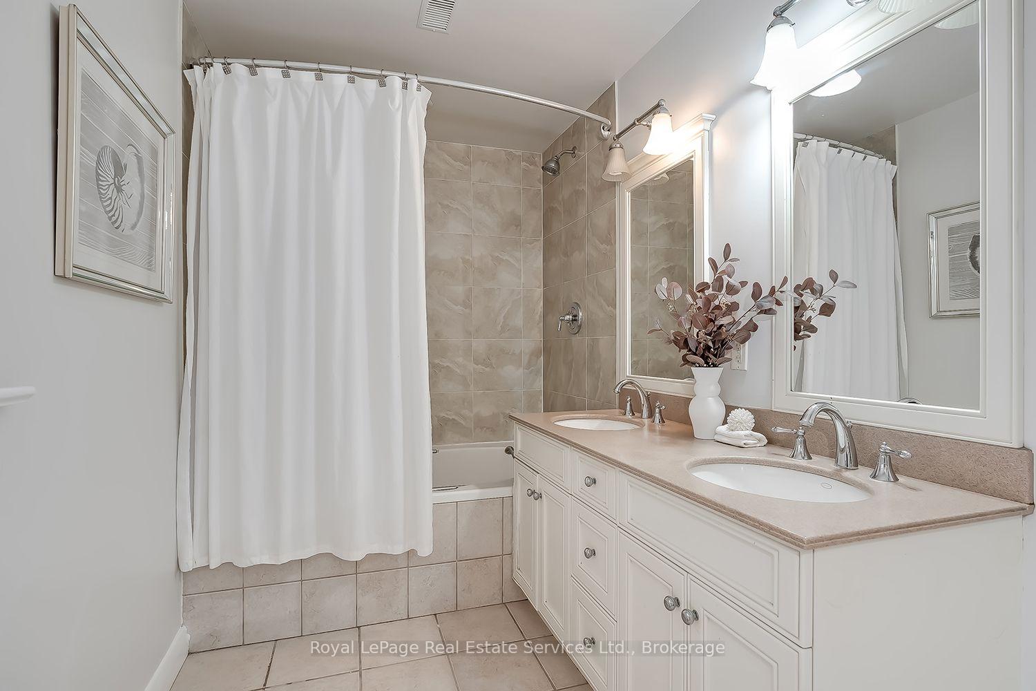 Photo 29 of 1151 Morrison Heights Drive, Oakville, Morrison — HOMEH
