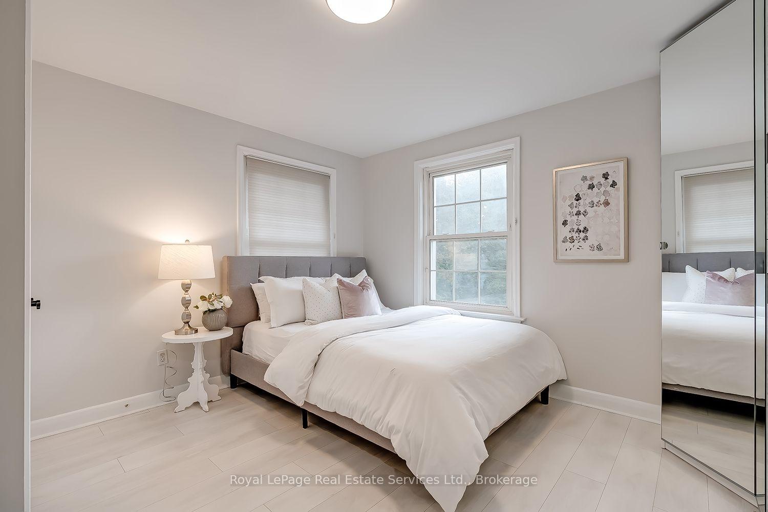 Photo 30 of 1151 Morrison Heights Drive, Oakville, Morrison — HOMEH
