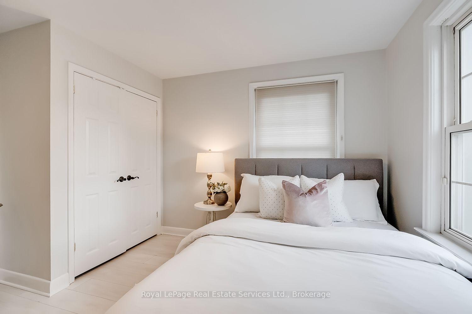 Photo 31 of 1151 Morrison Heights Drive, Oakville, Morrison — HOMEH