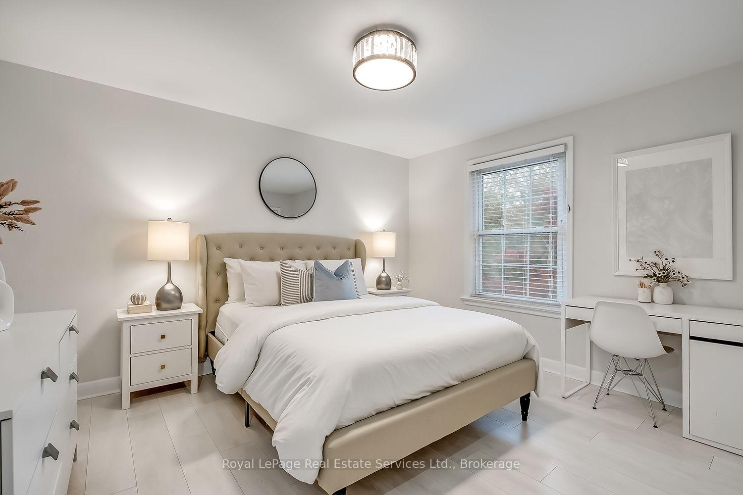 Photo 32 of 1151 Morrison Heights Drive, Oakville, Morrison — HOMEH
