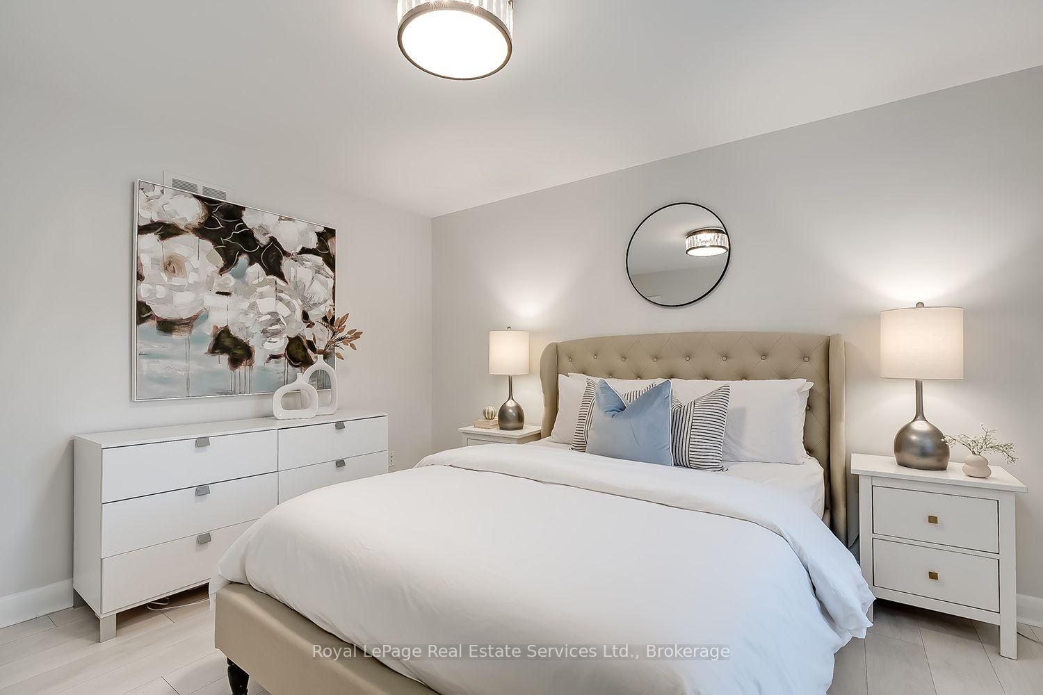 Photo 33 of 1151 Morrison Heights Drive, Oakville, Morrison — HOMEH
