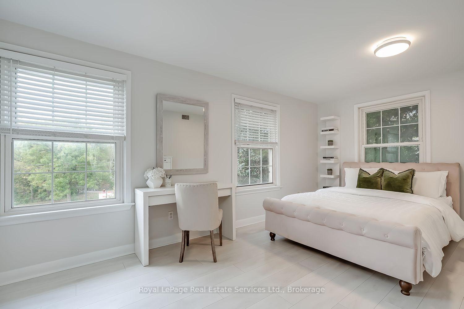 Photo 34 of 1151 Morrison Heights Drive, Oakville, Morrison — HOMEH