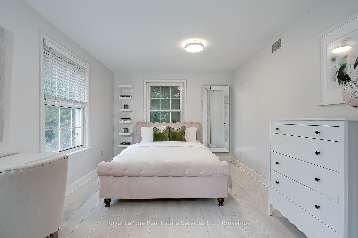 Photo 35 of 1151 Morrison Heights Drive, Oakville, Morrison — HOMEH