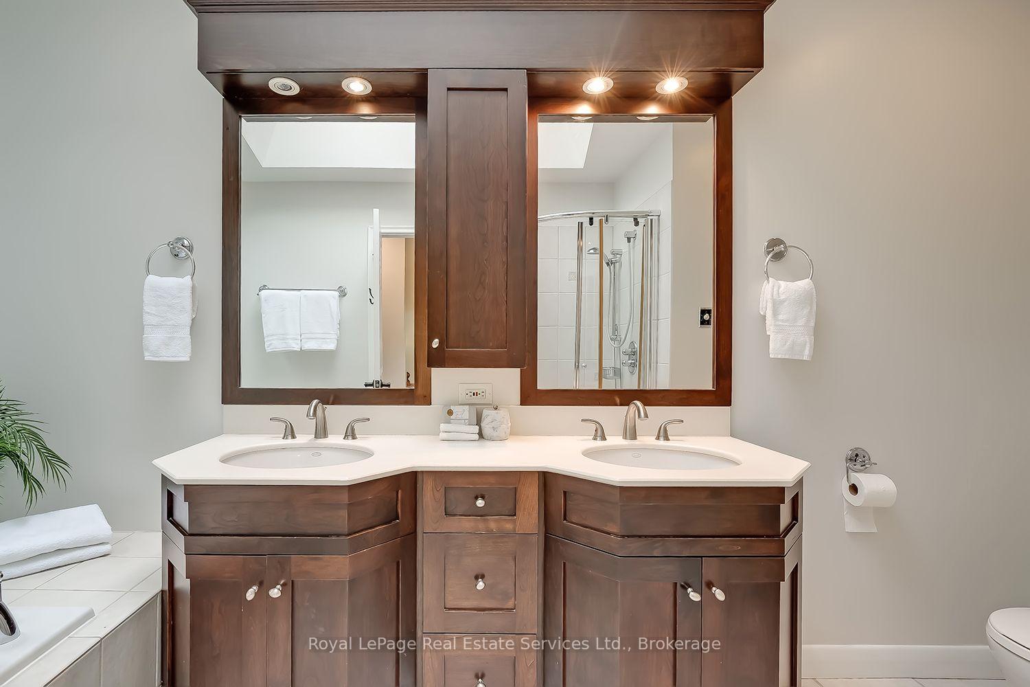 Photo 36 of 1151 Morrison Heights Drive, Oakville, Morrison — HOMEH
