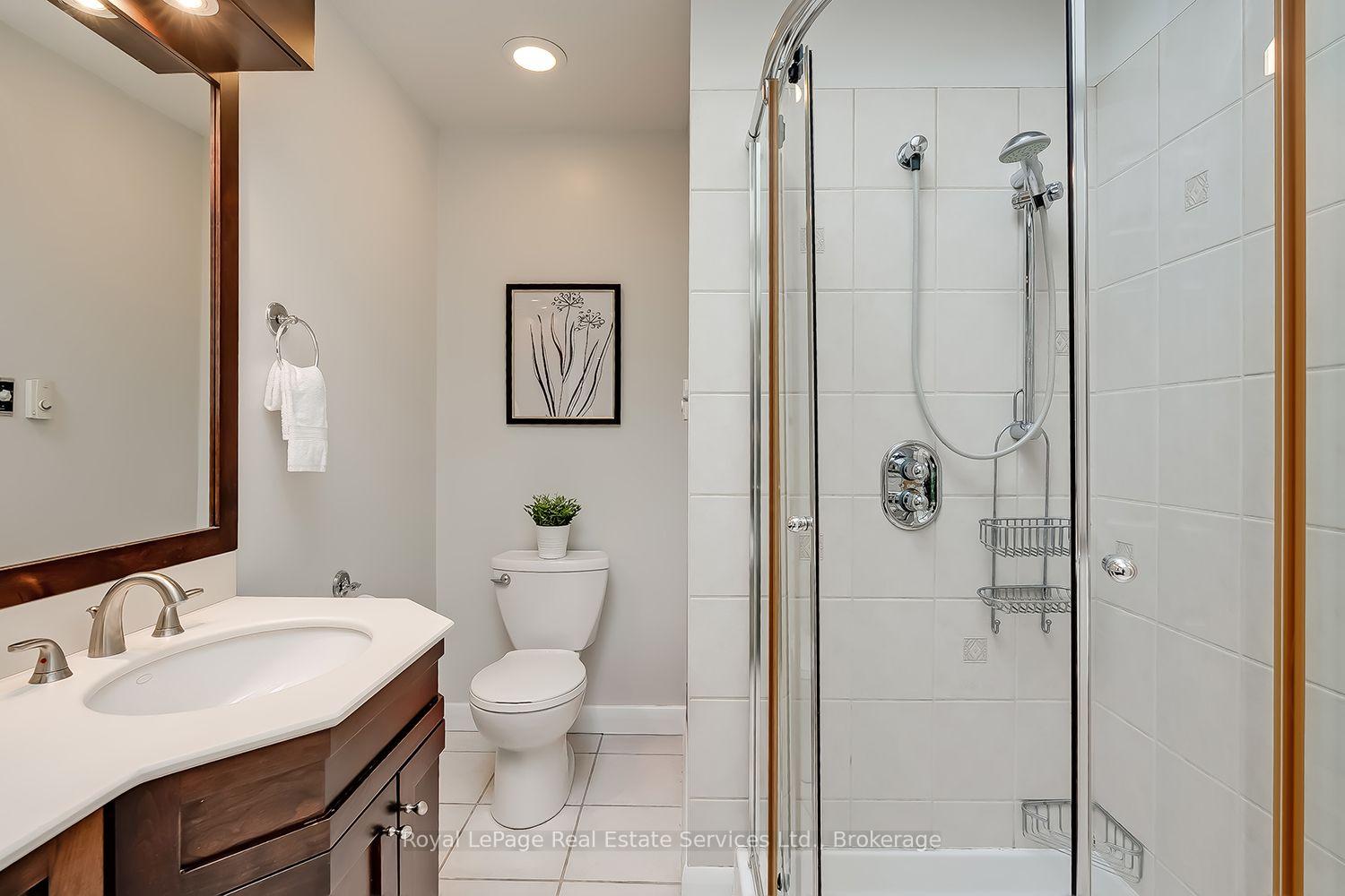 Photo 37 of 1151 Morrison Heights Drive, Oakville, Morrison — HOMEH