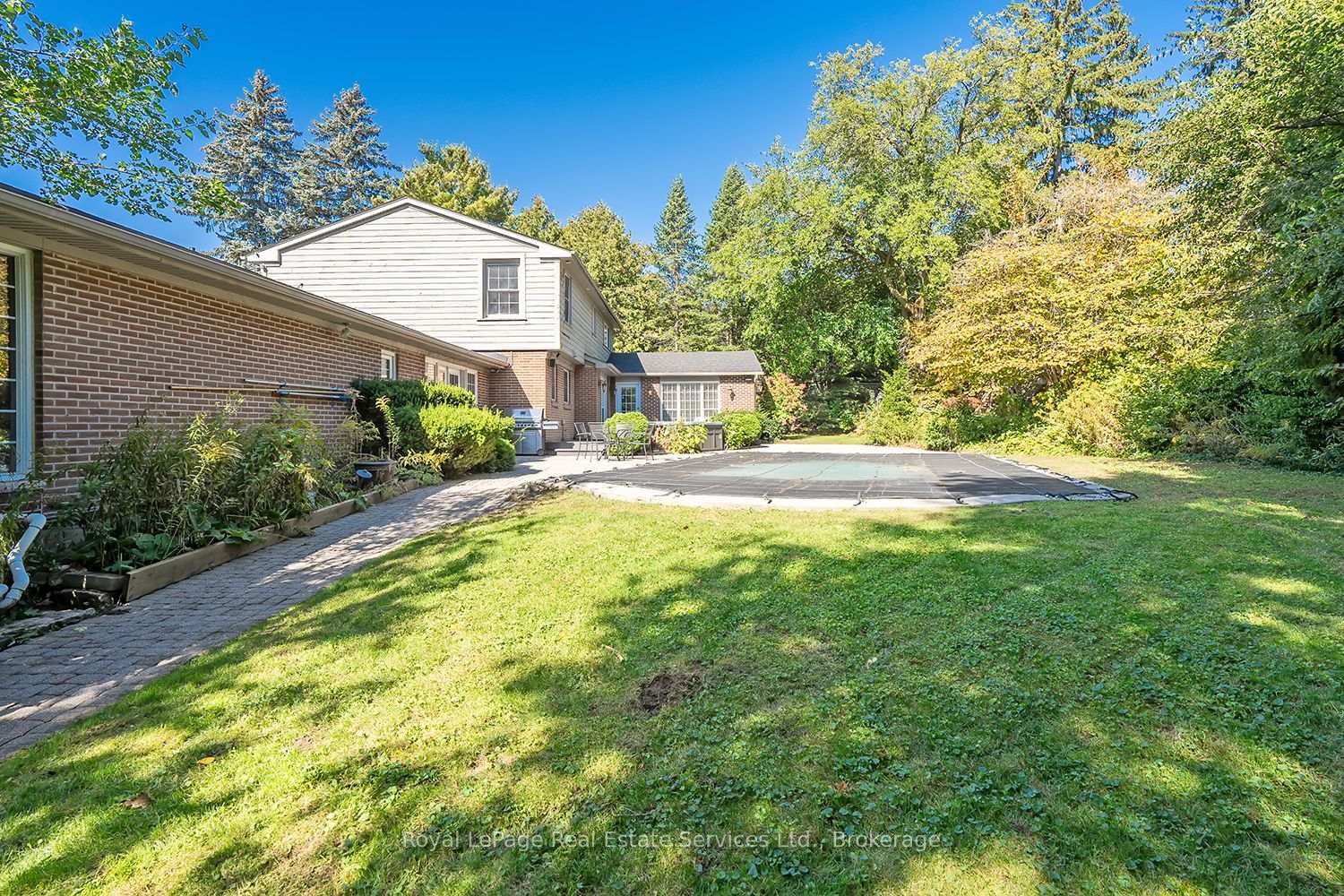 Photo 43 of 1151 Morrison Heights Drive, Oakville, Morrison — HOMEH