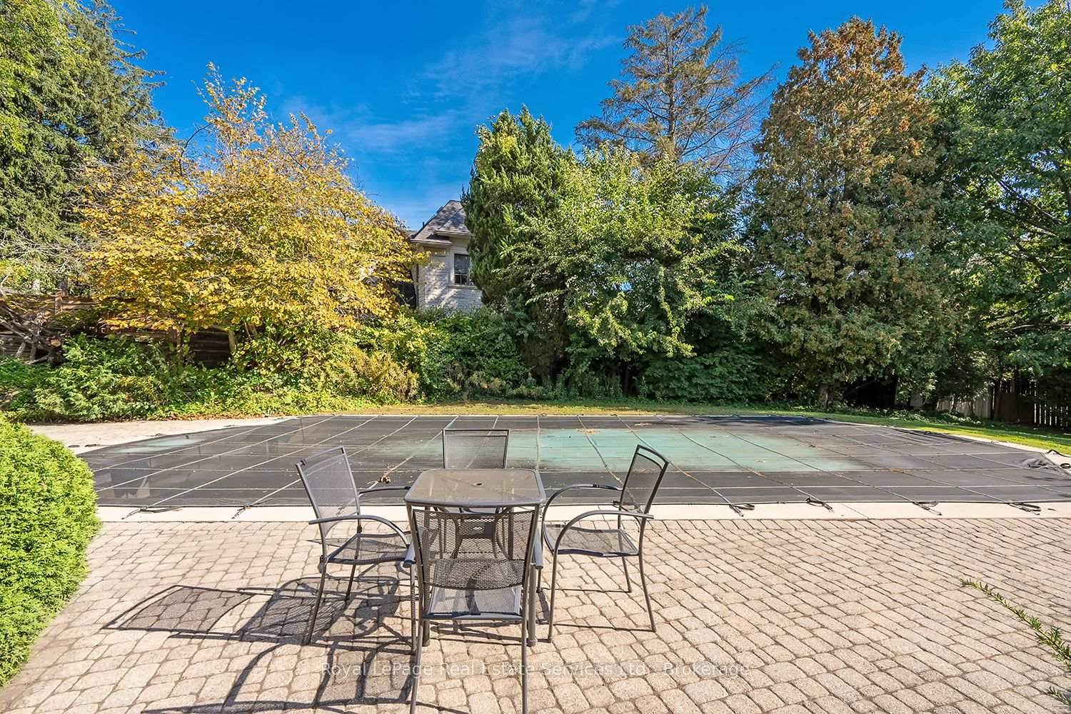 Photo 45 of 1151 Morrison Heights Drive, Oakville, Morrison — HOMEH