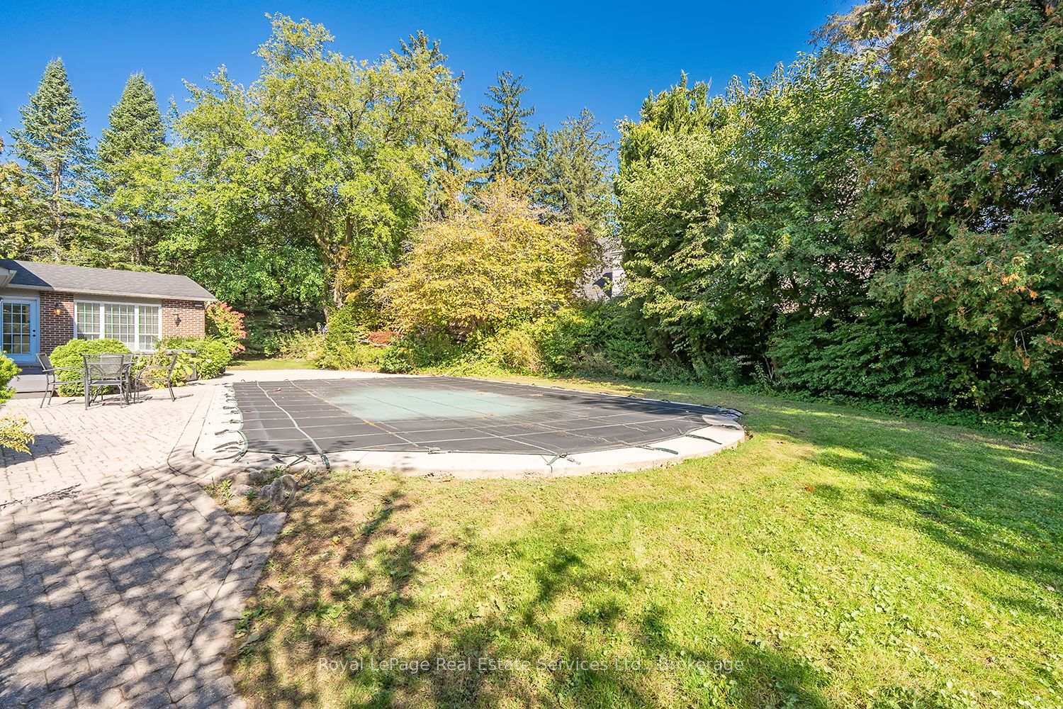 Photo 46 of 1151 Morrison Heights Drive, Oakville, Morrison — HOMEH