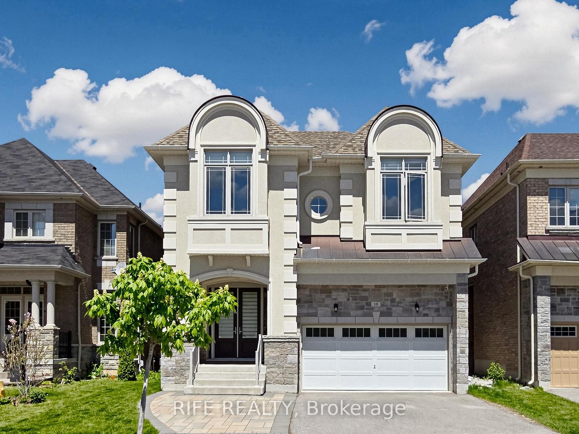 Photo of 18 Rossini Drive