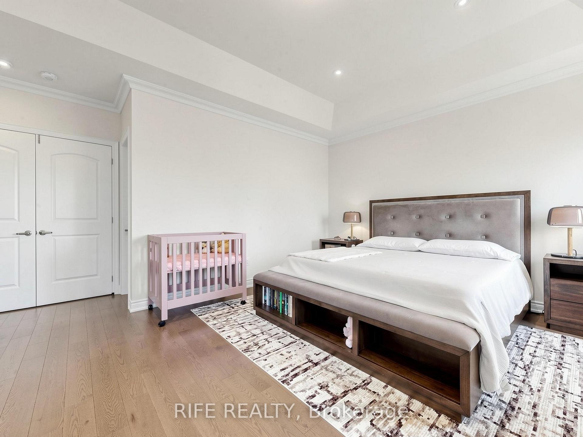 Photo 25 of 18 Rossini Drive, Richmond Hill, Oak Ridges — HOMEH