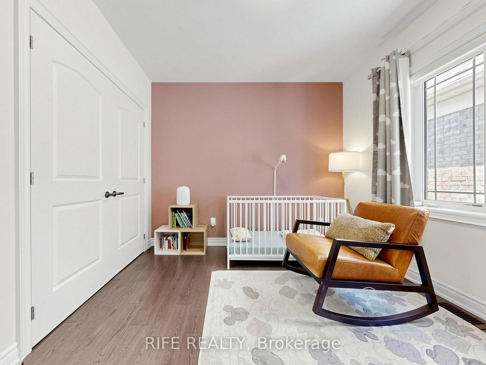 Photo 32 of 18 Rossini Drive, Richmond Hill, Oak Ridges — HOMEH