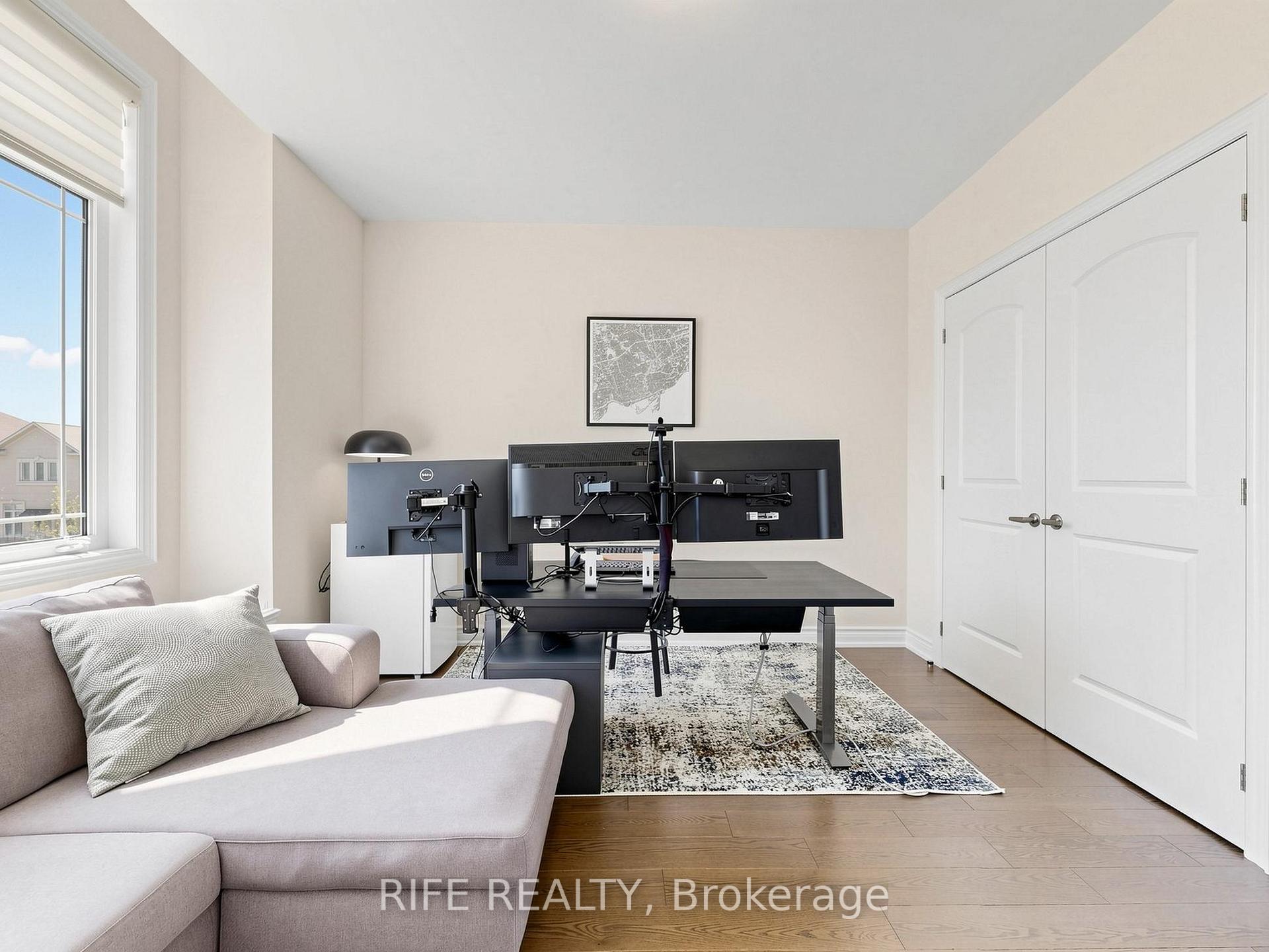 Photo 41 of 18 Rossini Drive, Richmond Hill, Oak Ridges — HOMEH