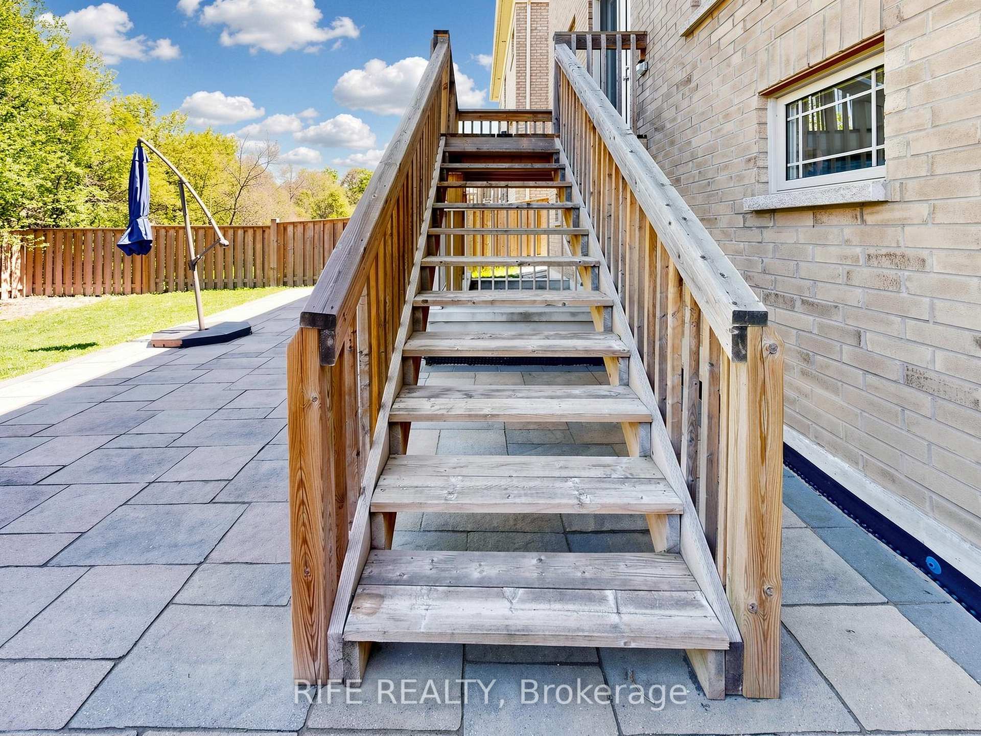 Photo 43 of 18 Rossini Drive, Richmond Hill, Oak Ridges — HOMEH