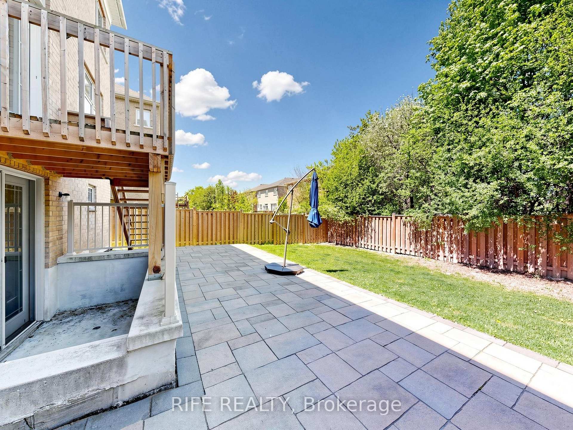 Photo 44 of 18 Rossini Drive, Richmond Hill, Oak Ridges — HOMEH