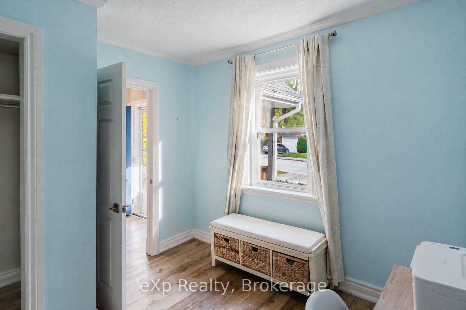 Photo 5 of 590 7th Street E, Owen Sound — HOMEH