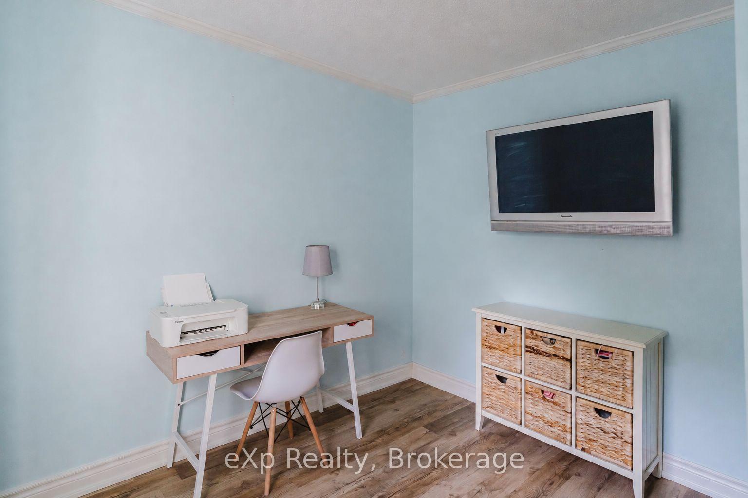 Photo 6 of 590 7th Street E, Owen Sound — HOMEH