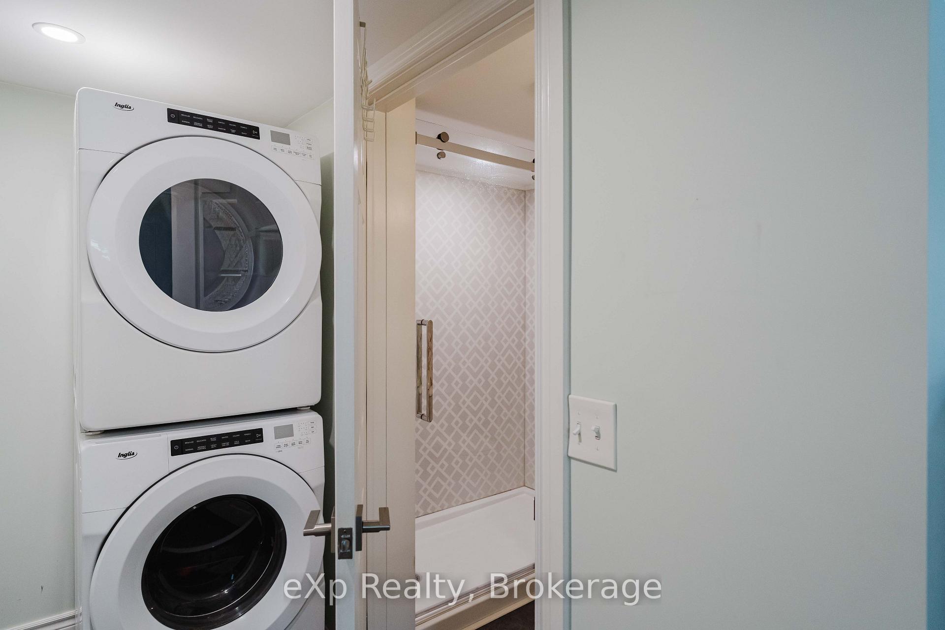 Photo 7 of 590 7th Street E, Owen Sound — HOMEH