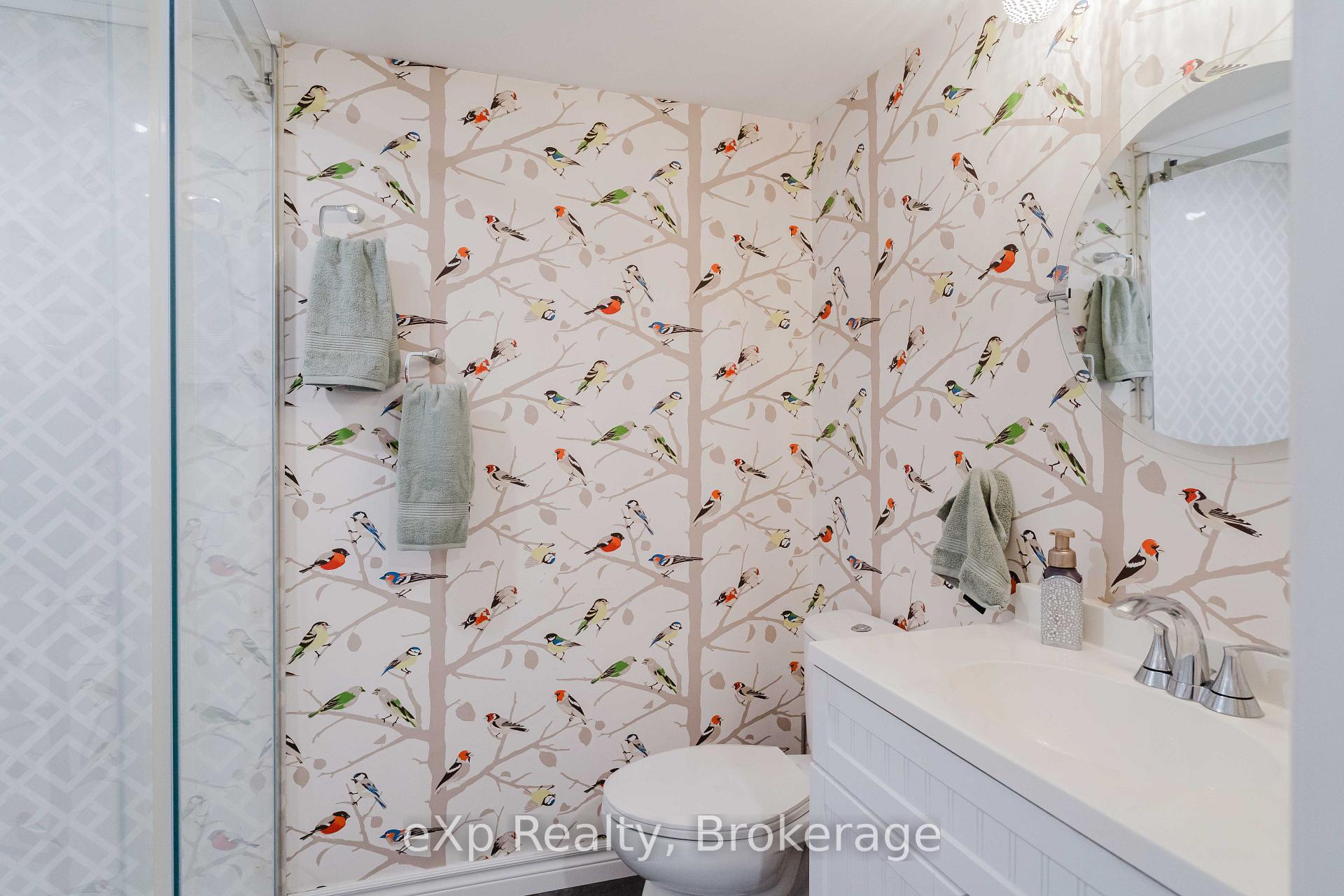 Photo 9 of 590 7th Street E, Owen Sound — HOMEH