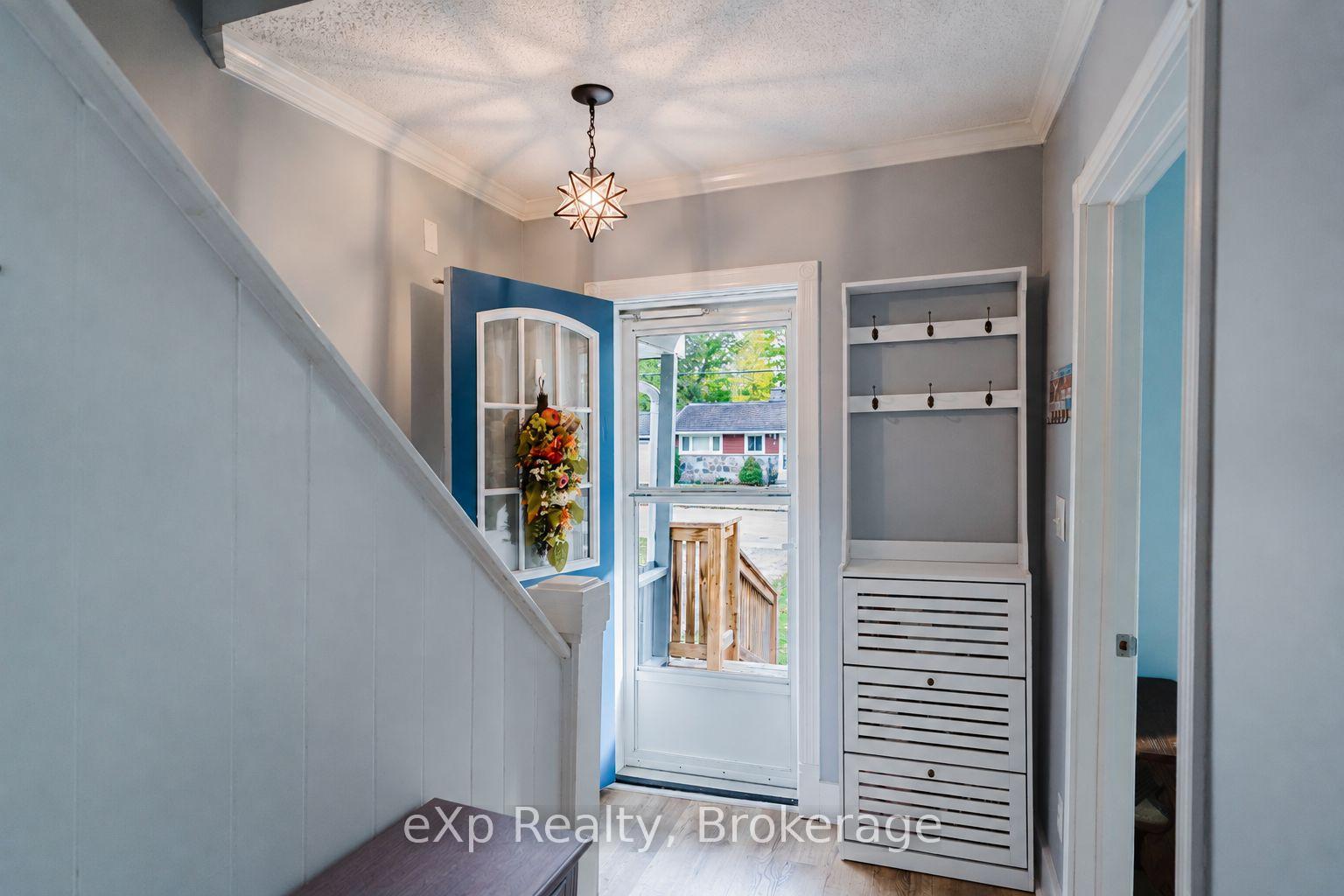 Photo 10 of 590 7th Street E, Owen Sound — HOMEH
